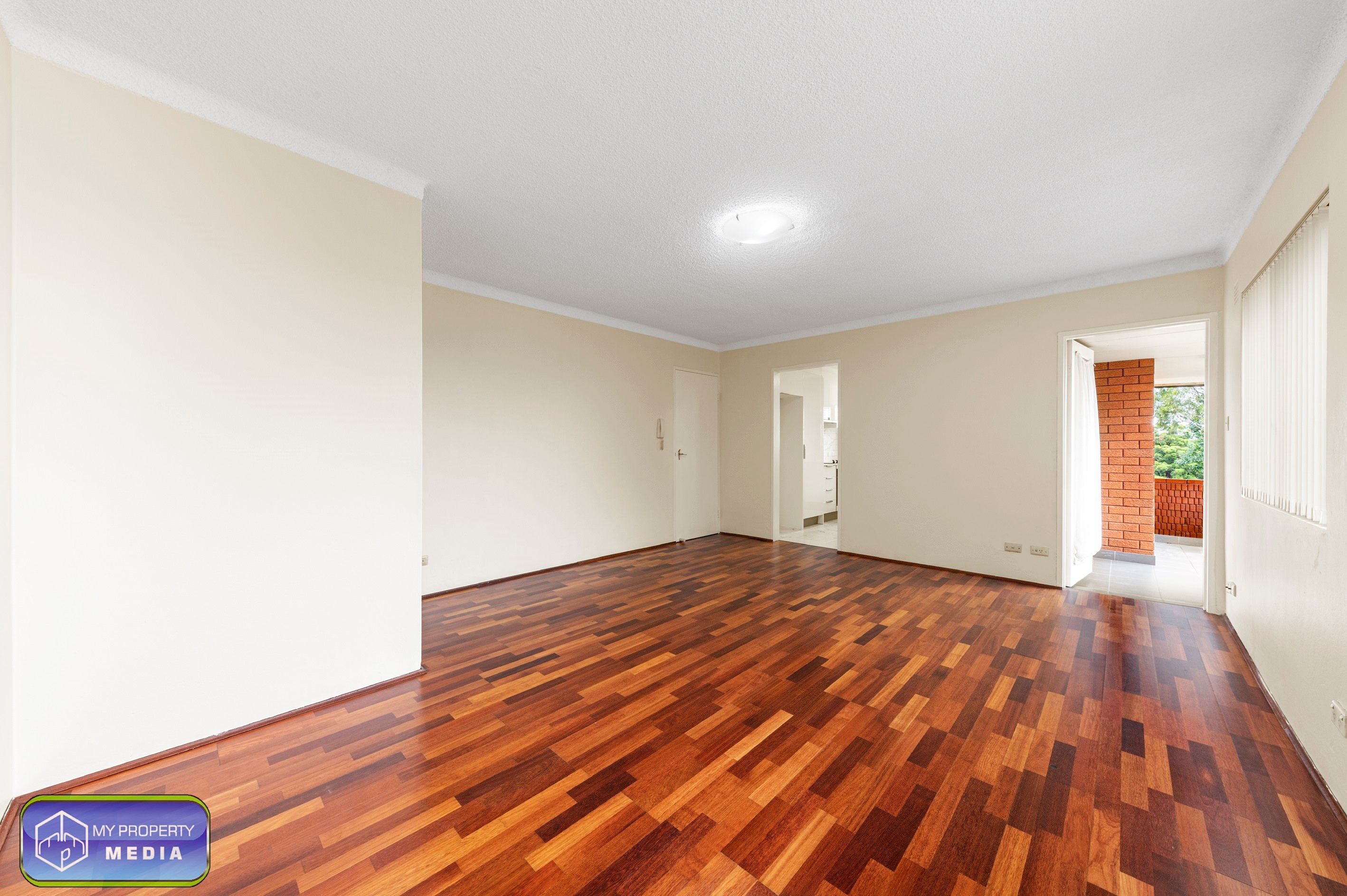 6/19 Victoria Avenue, Penshurst, NSW 2222