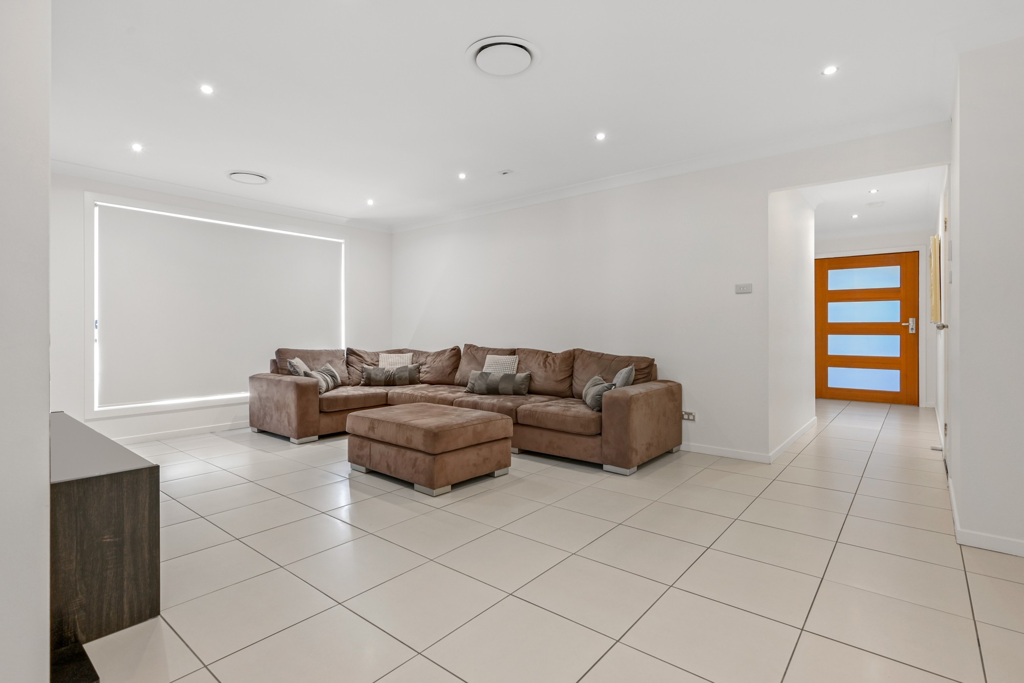 26 Langshan Street, Spring Farm, NSW 2570