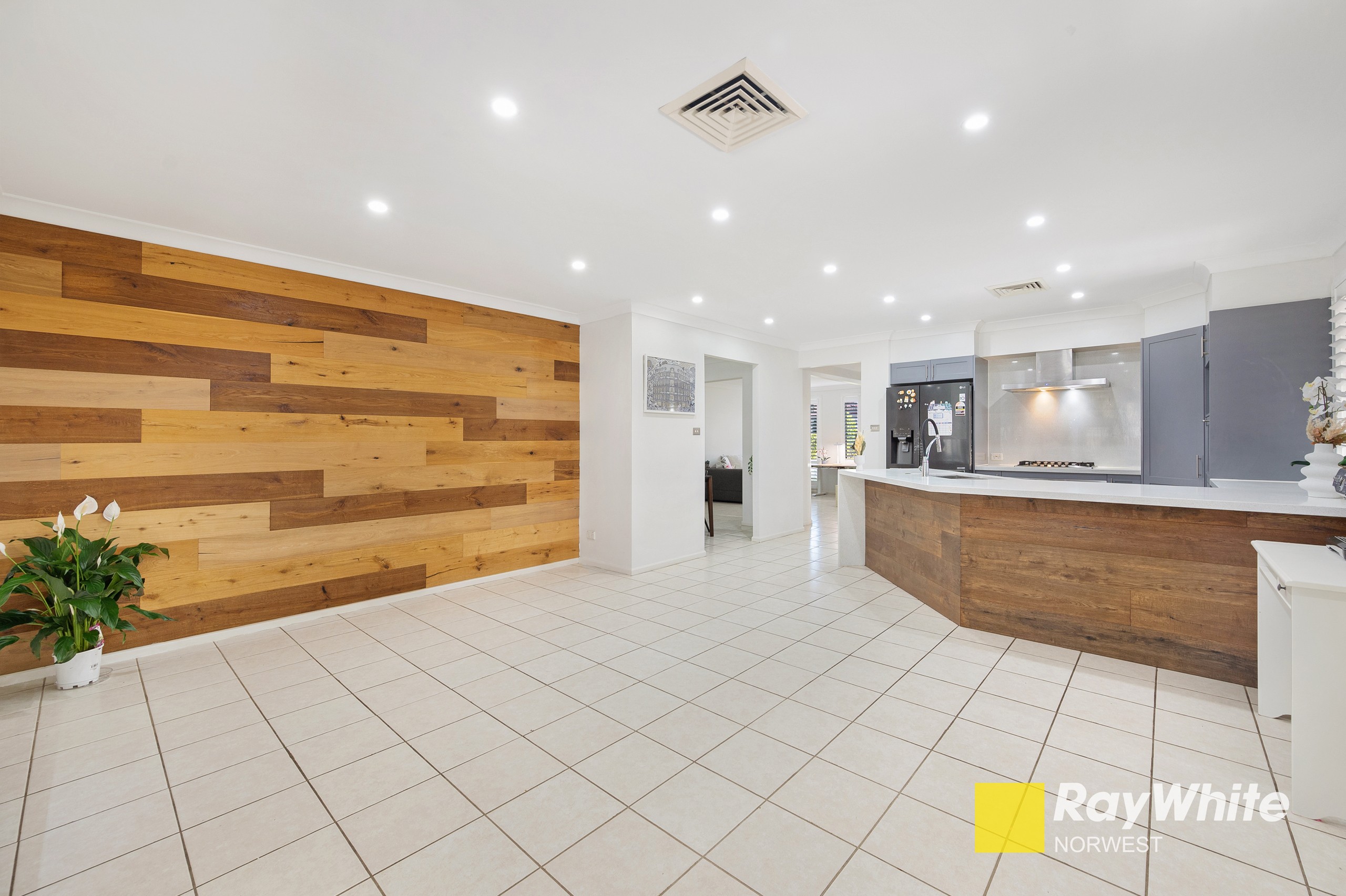 20 Hamlin Street, Quakers Hill, NSW 2763