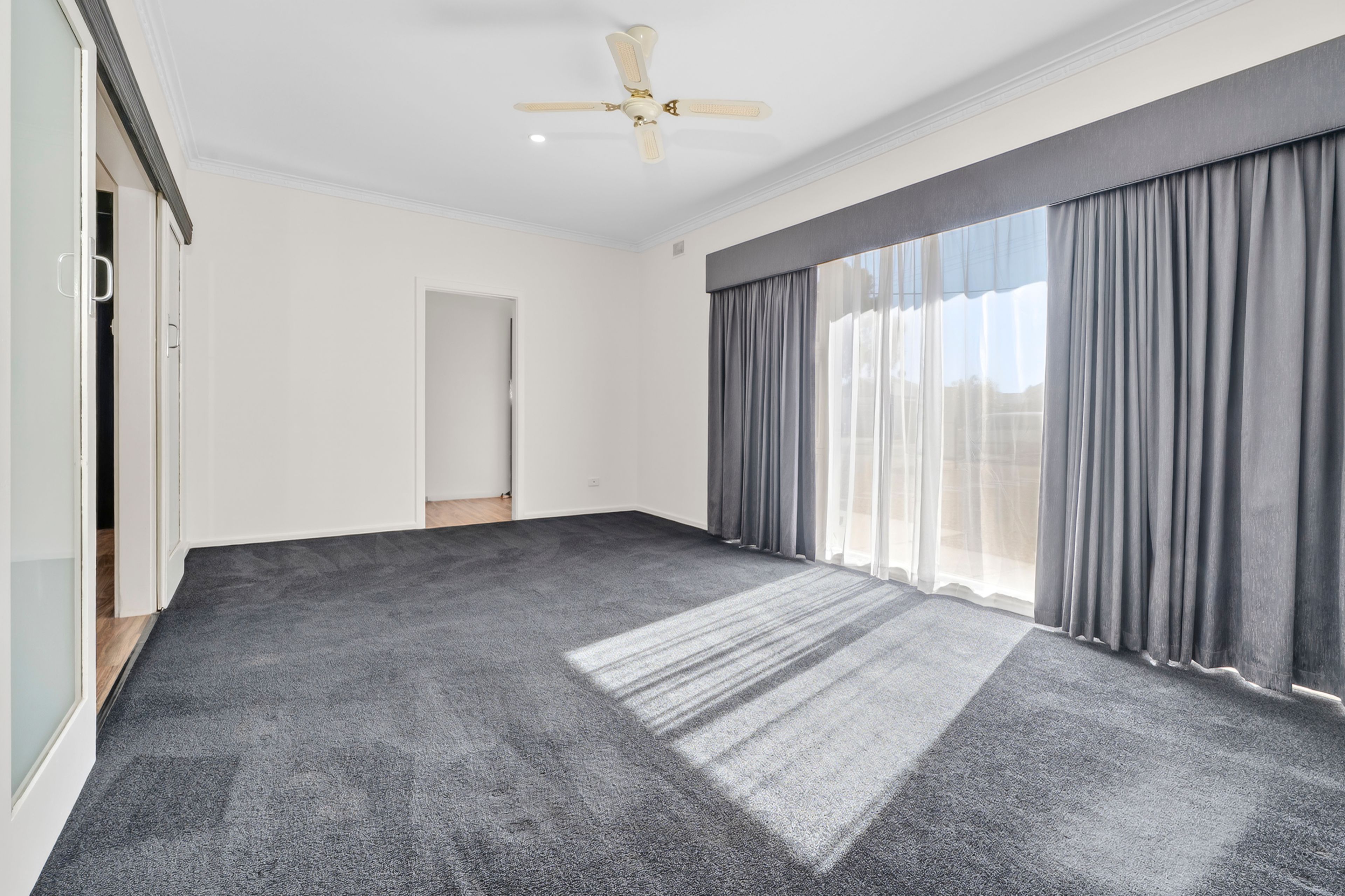 93 Seventeenth Street, Renmark, SA 5341