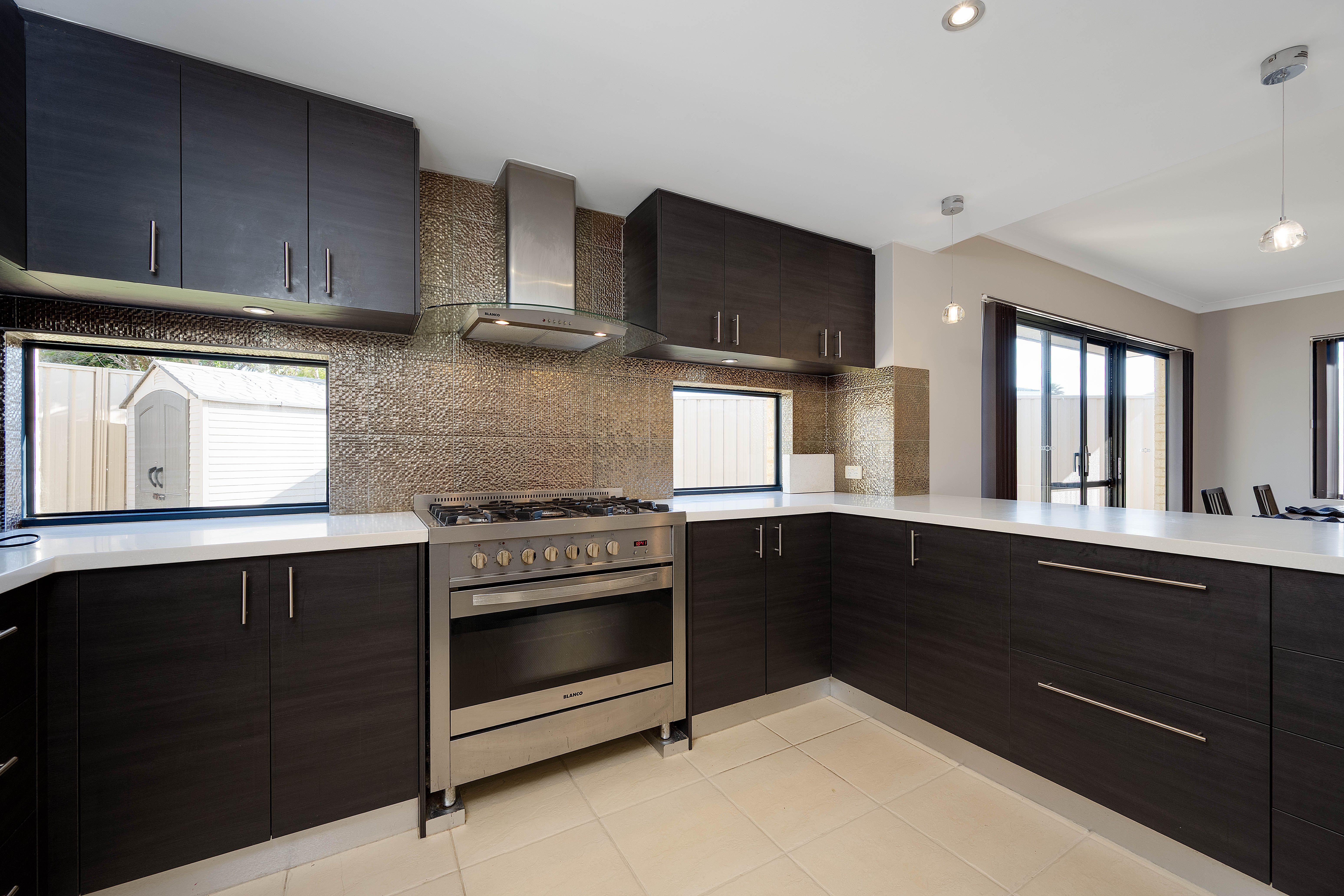 16A Foreshore Vista — photo 6 of 30