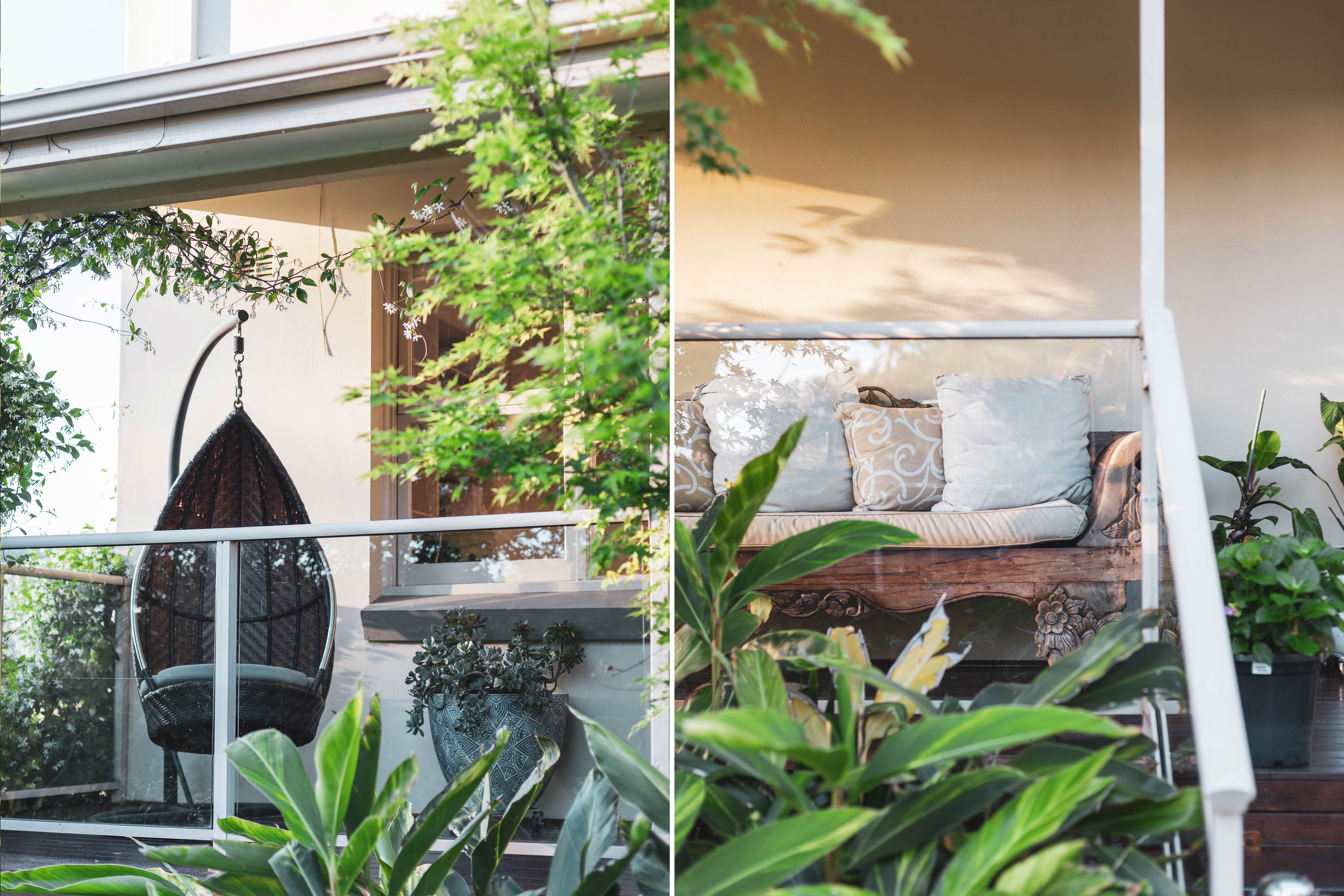 10 Carramar Place — photo 8 of 20