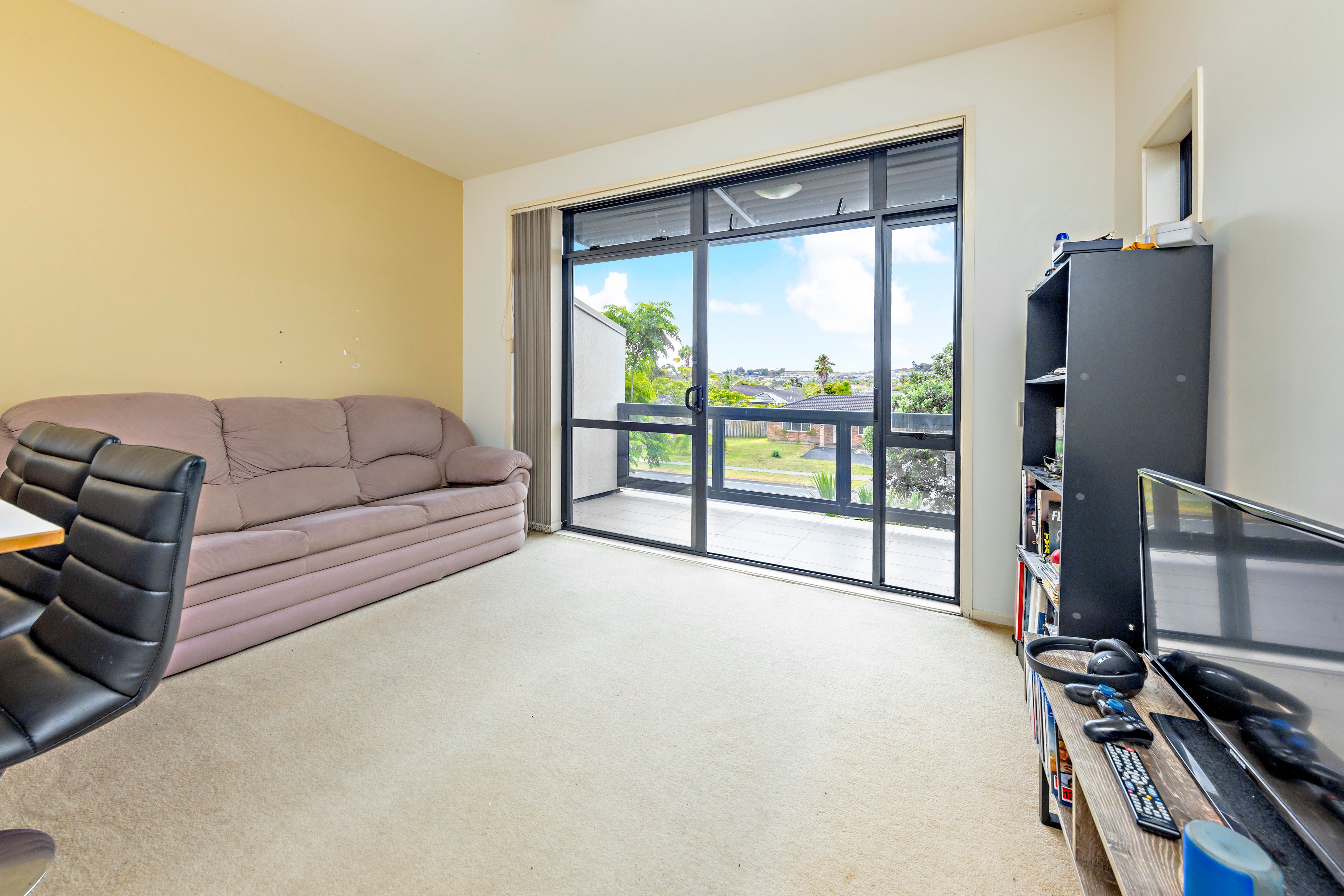 69a/2 Armoy Drive, East Tamaki, Manukau City
