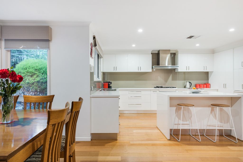 7 Liberty Court, SAINT HELENA, VIC 3088
