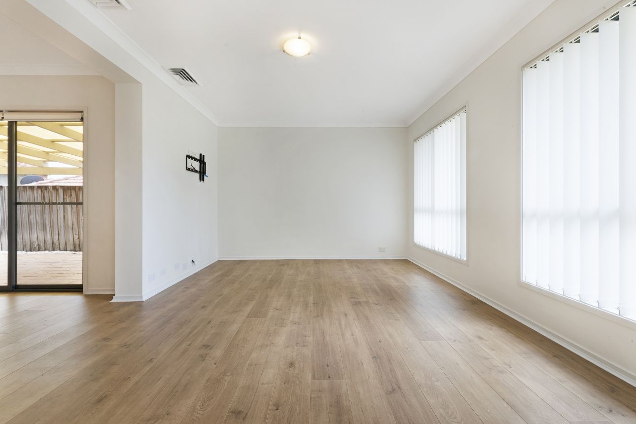 11 Kristy Court, Kellyville, NSW 2155