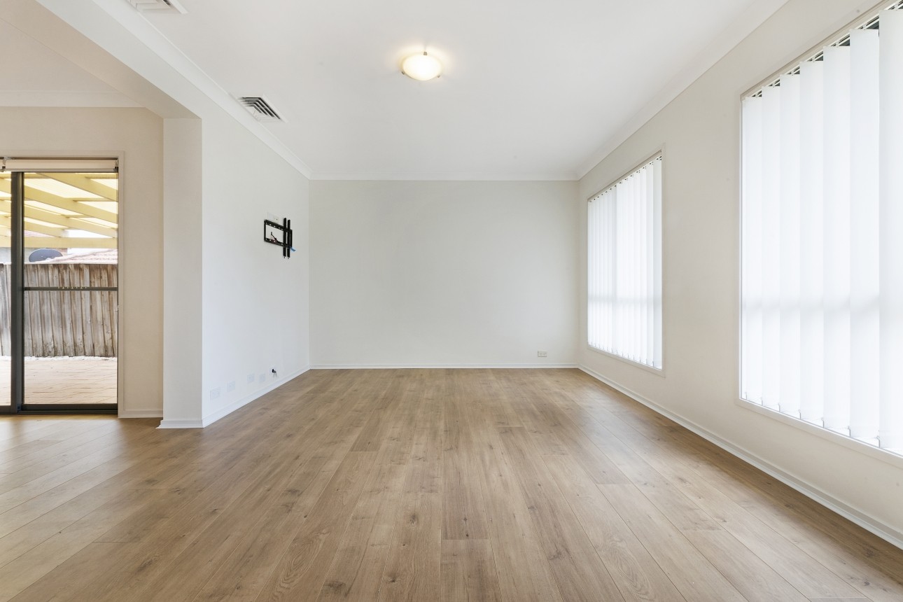 11 Kristy Court, Kellyville, NSW 2155