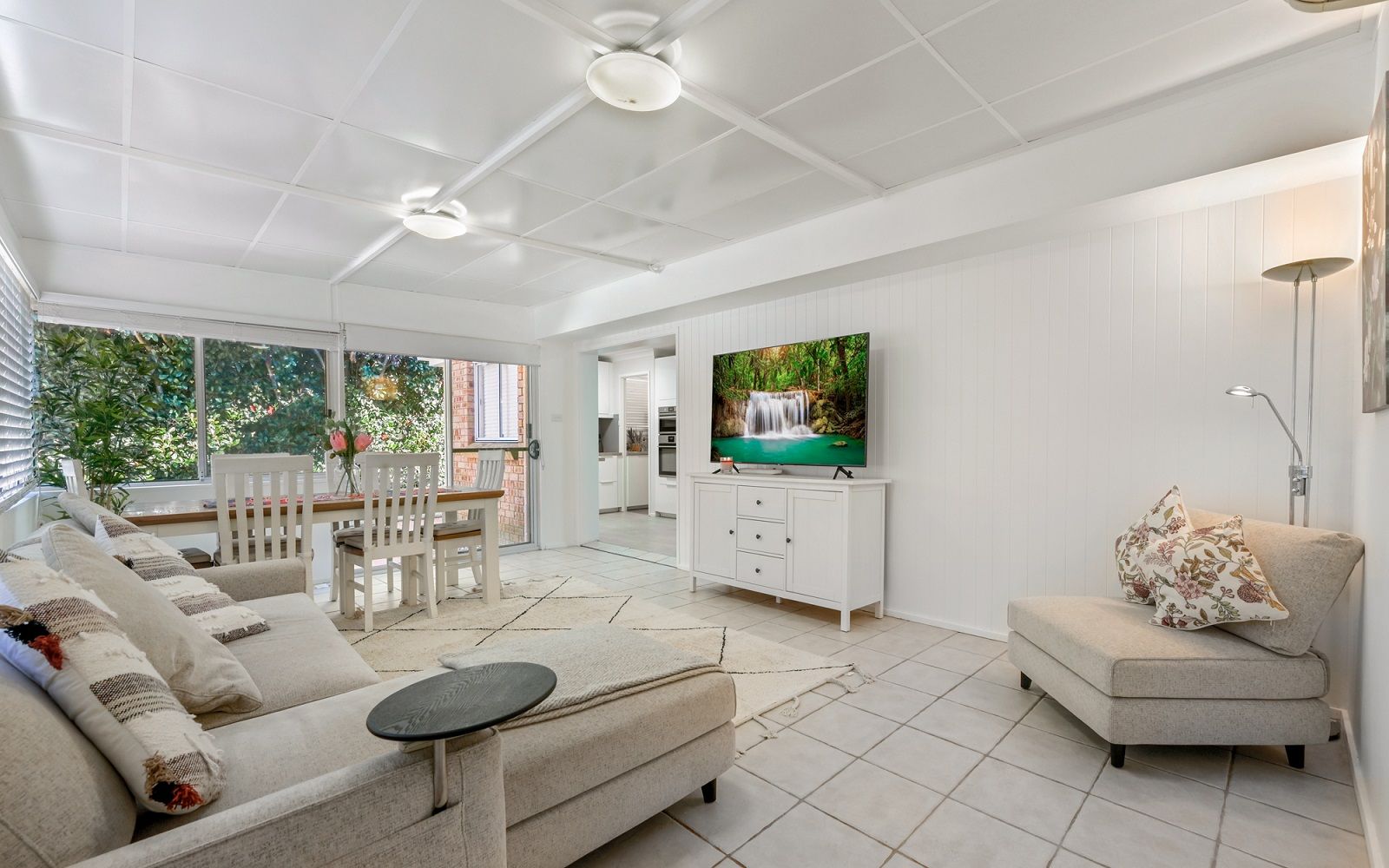 37 Desdemona Street, Rosemeadow, NSW 2560