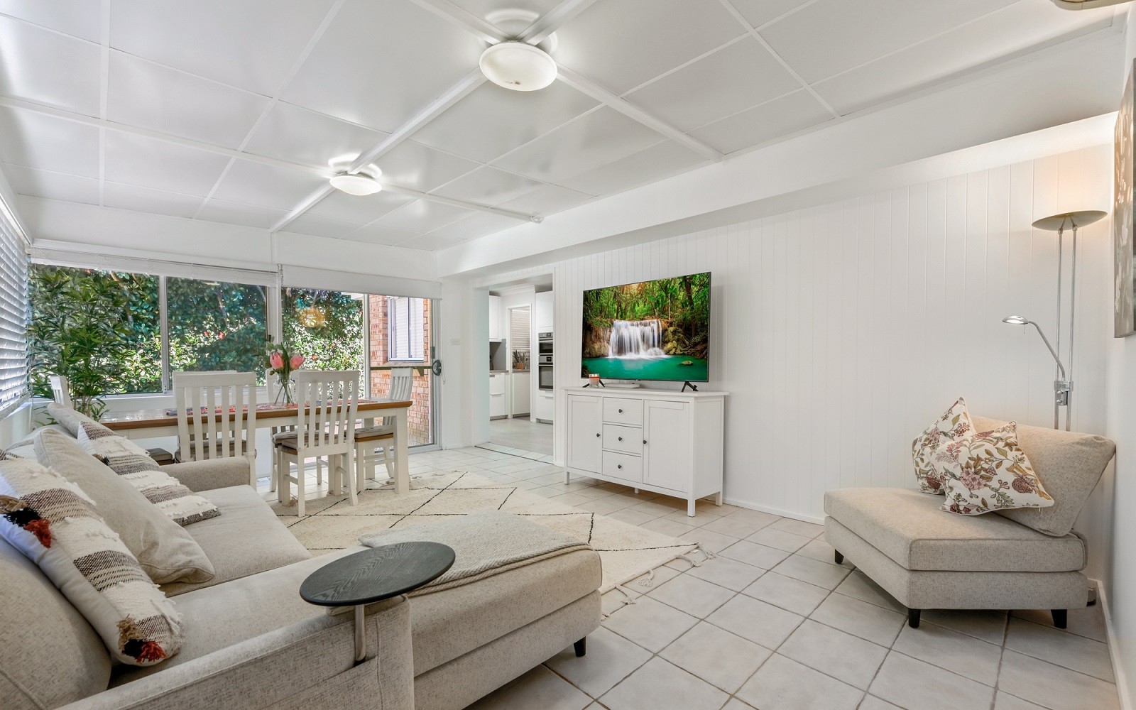 37 Desdemona Street, Rosemeadow, NSW 2560