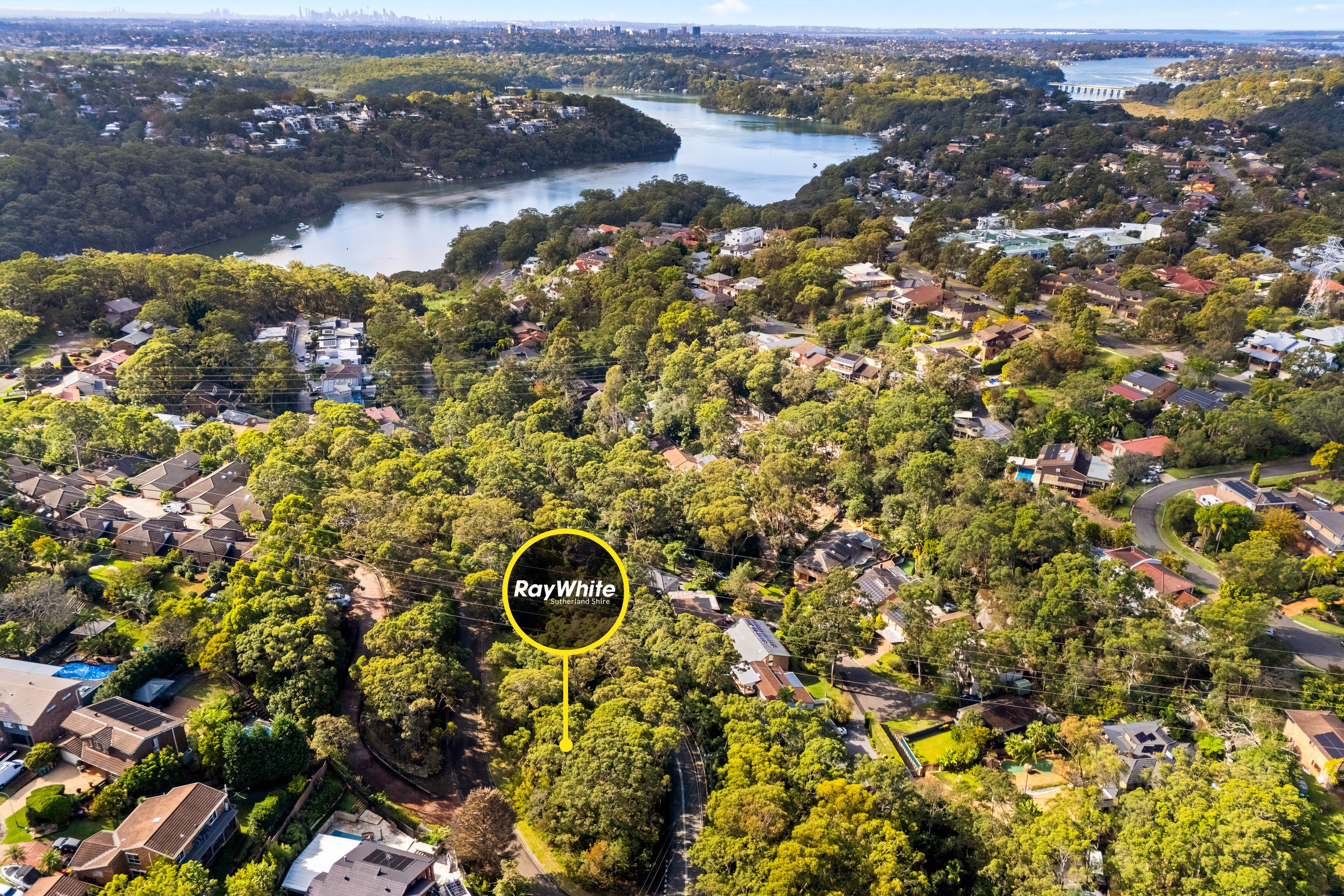 59 Old Ferry Road, Illawong, NSW 2234