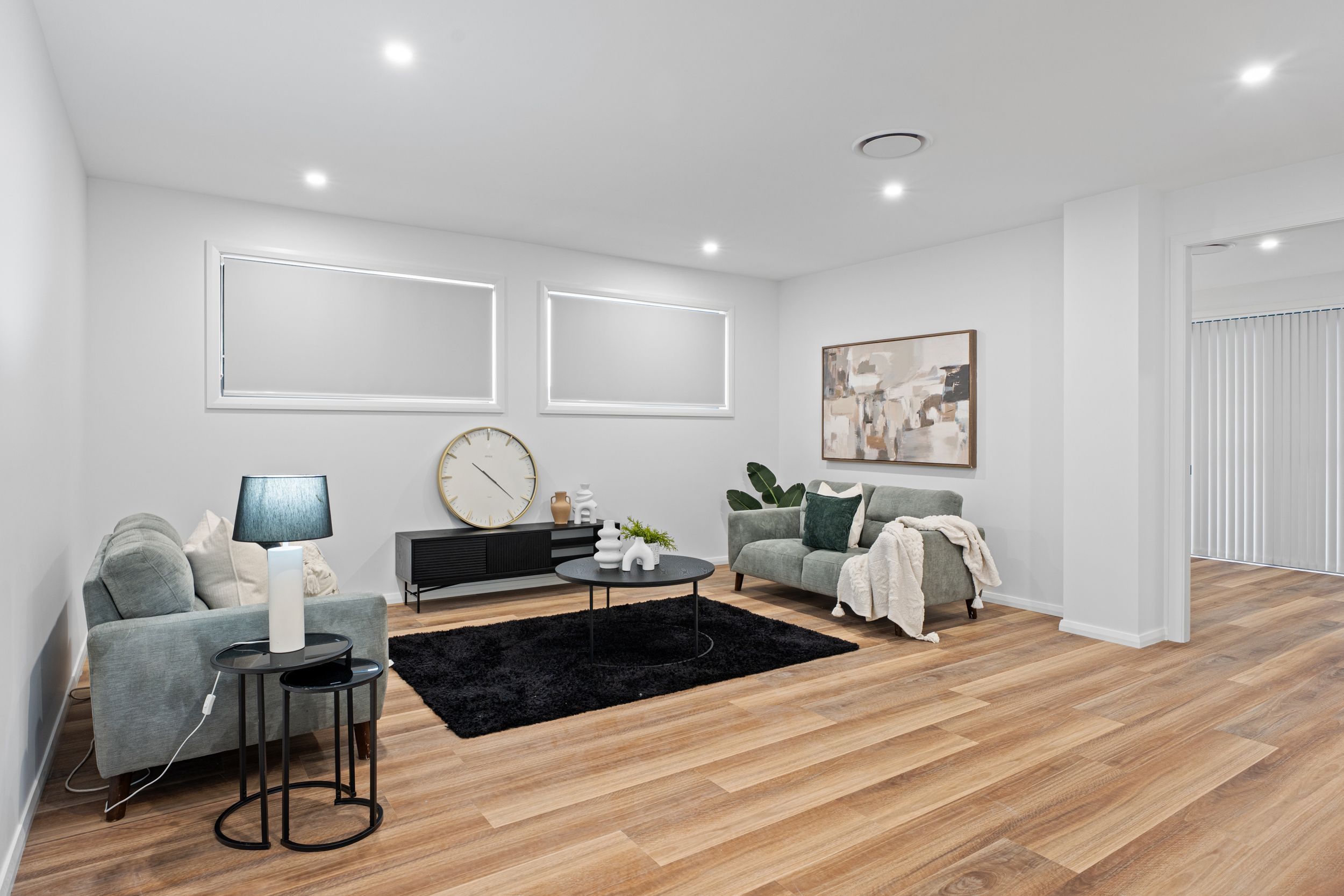 26 Waterfall Crescent, Cranebrook, NSW