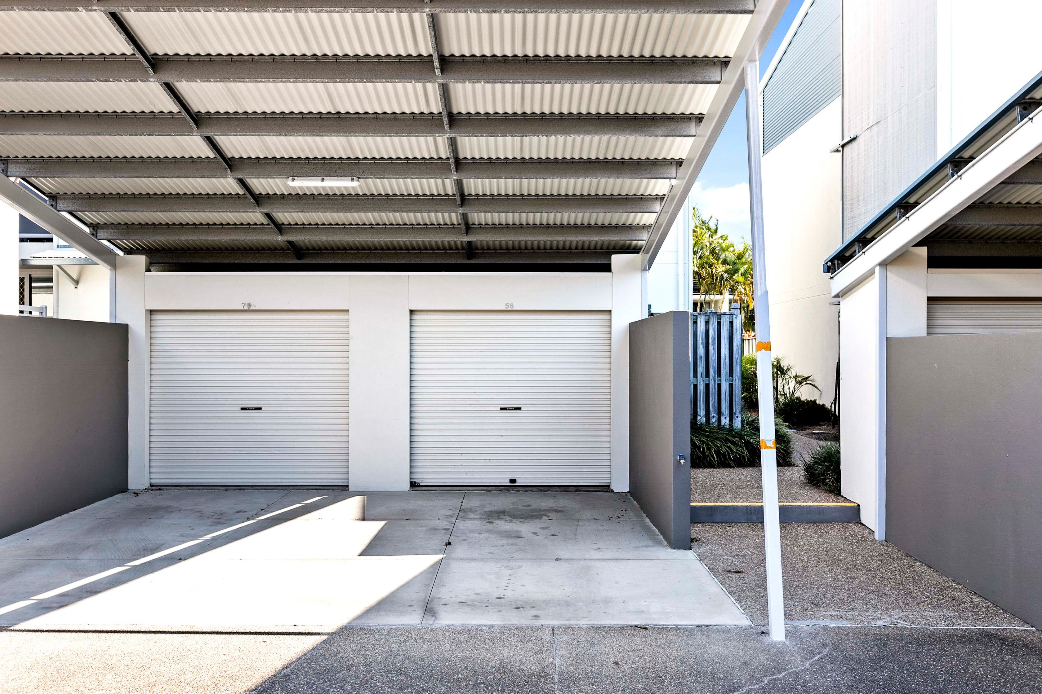 58/68 Pulgul Street — photo 15 of 30