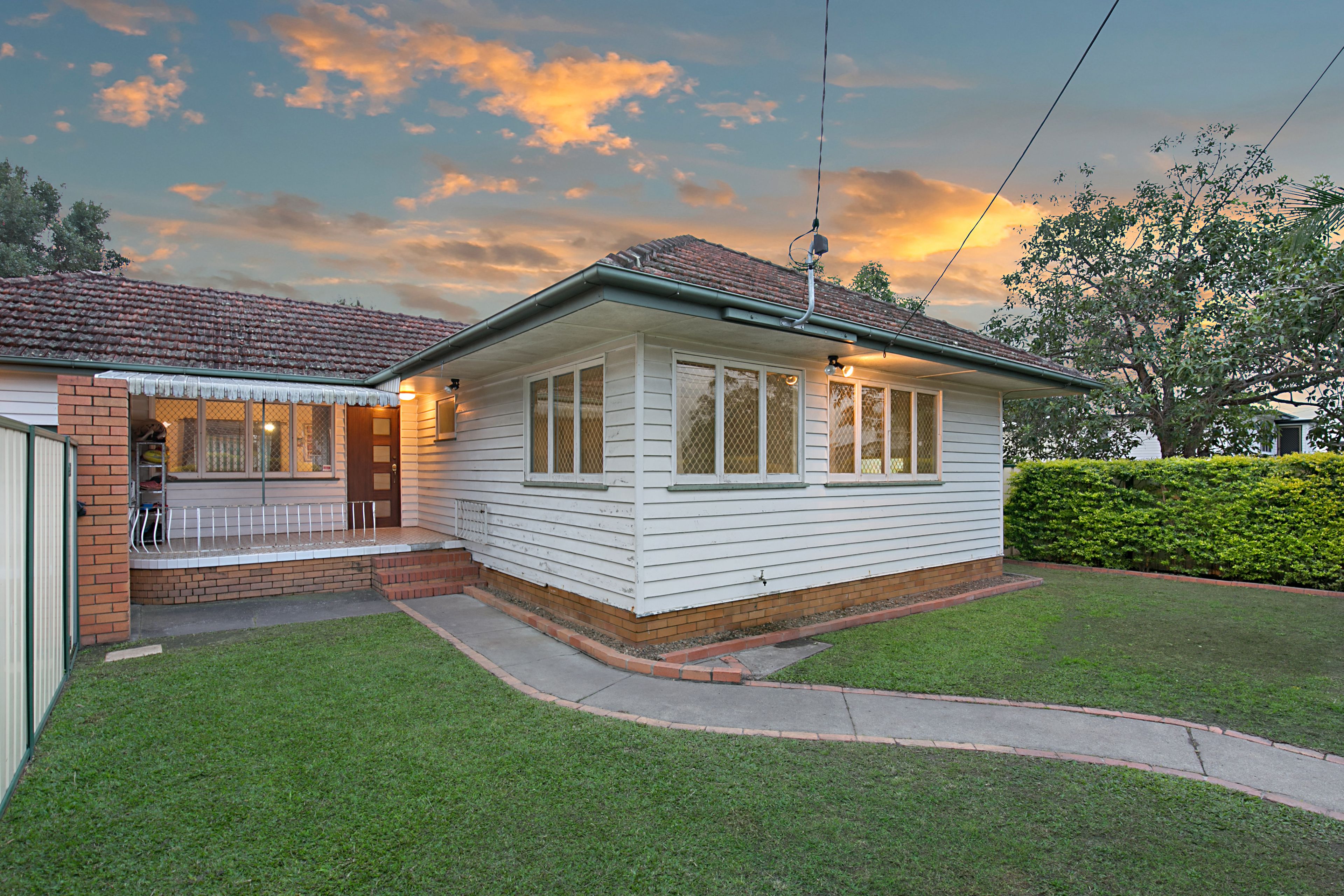 87 Marshall Road, Rocklea, QLD 4106