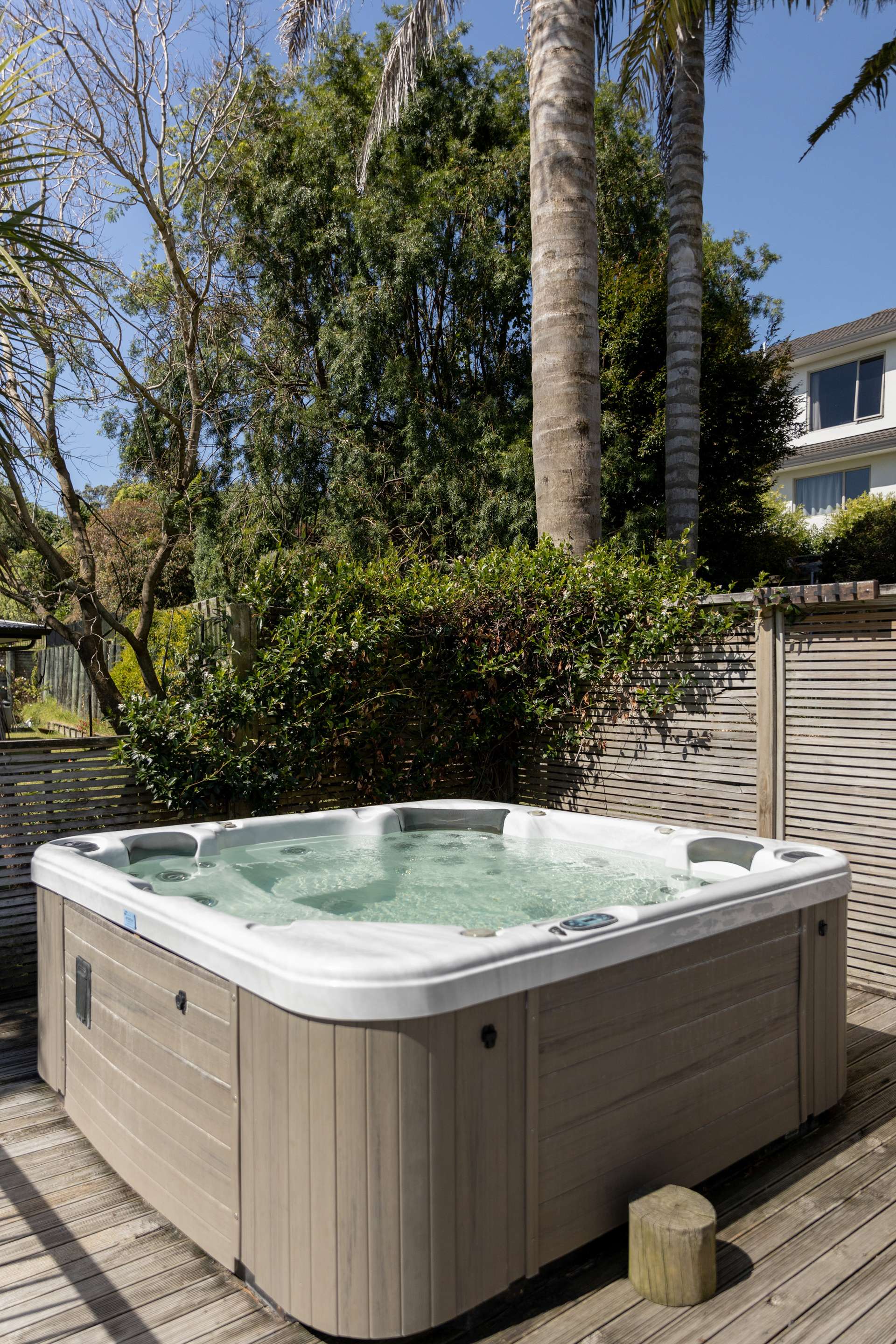 8 Waiorakei Way photo 57