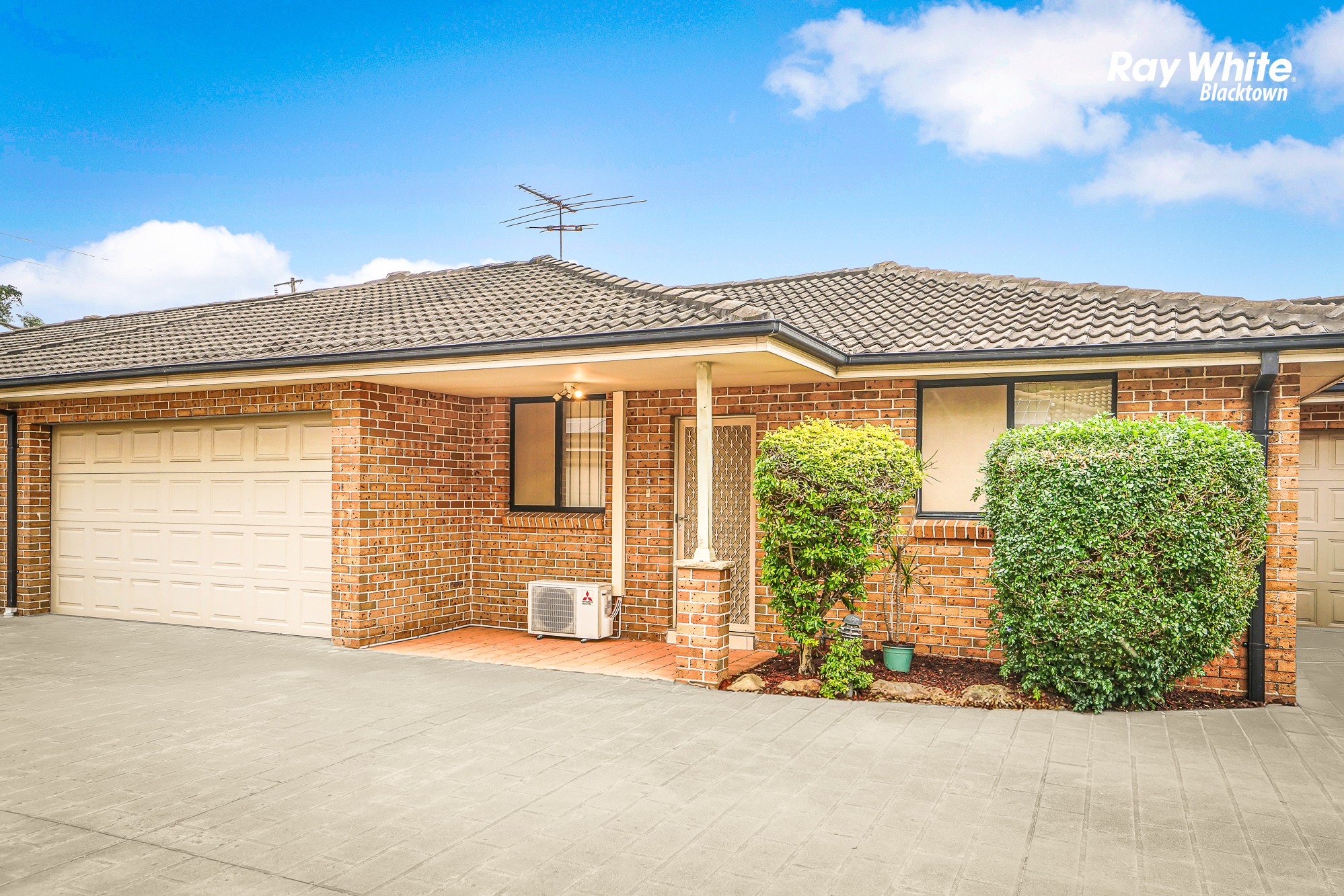 4/35 Doonside Crescent, Blacktown, NSW 2148