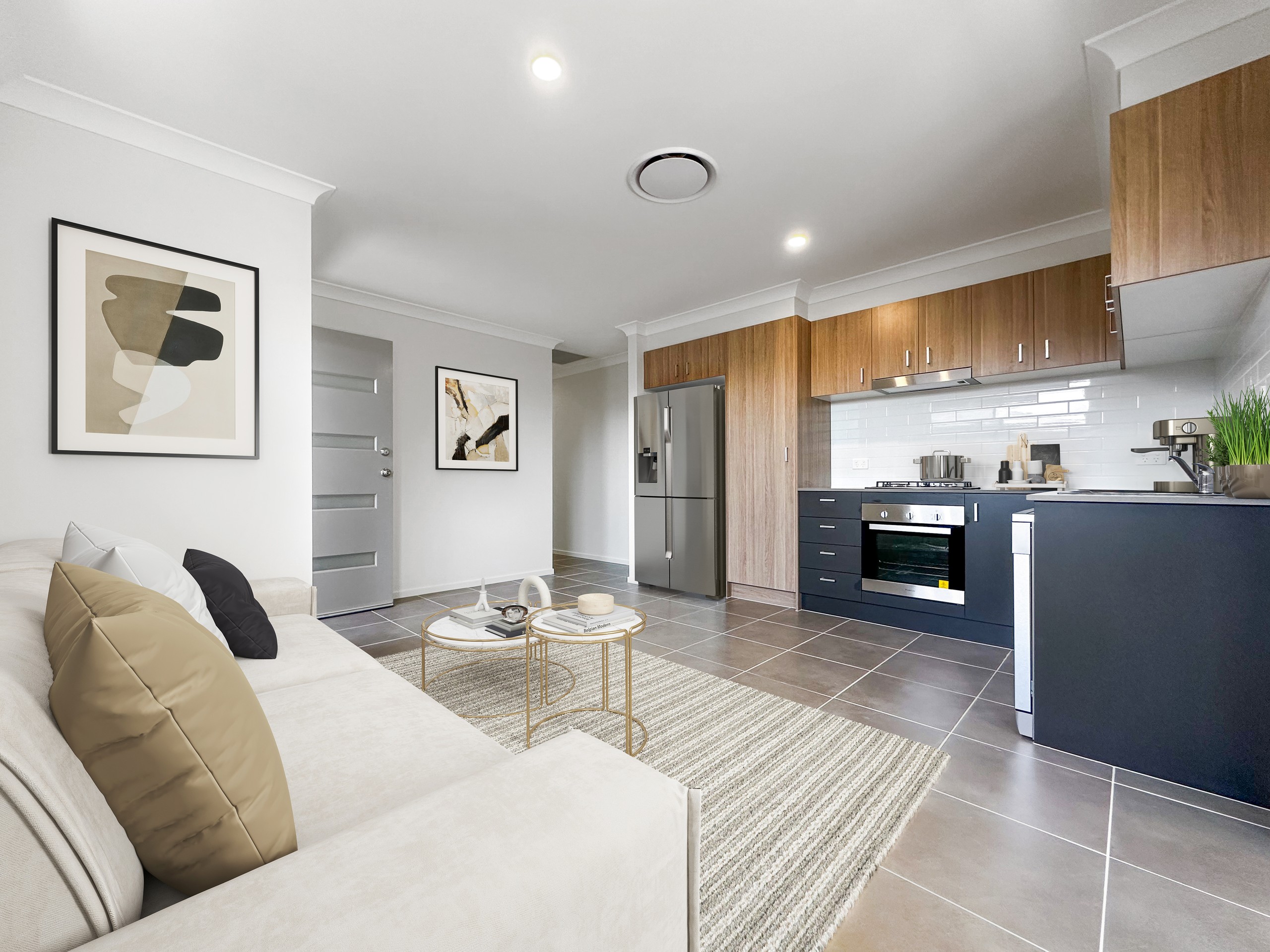 6A Wilkinson Street, Woongarrah, NSW 2259