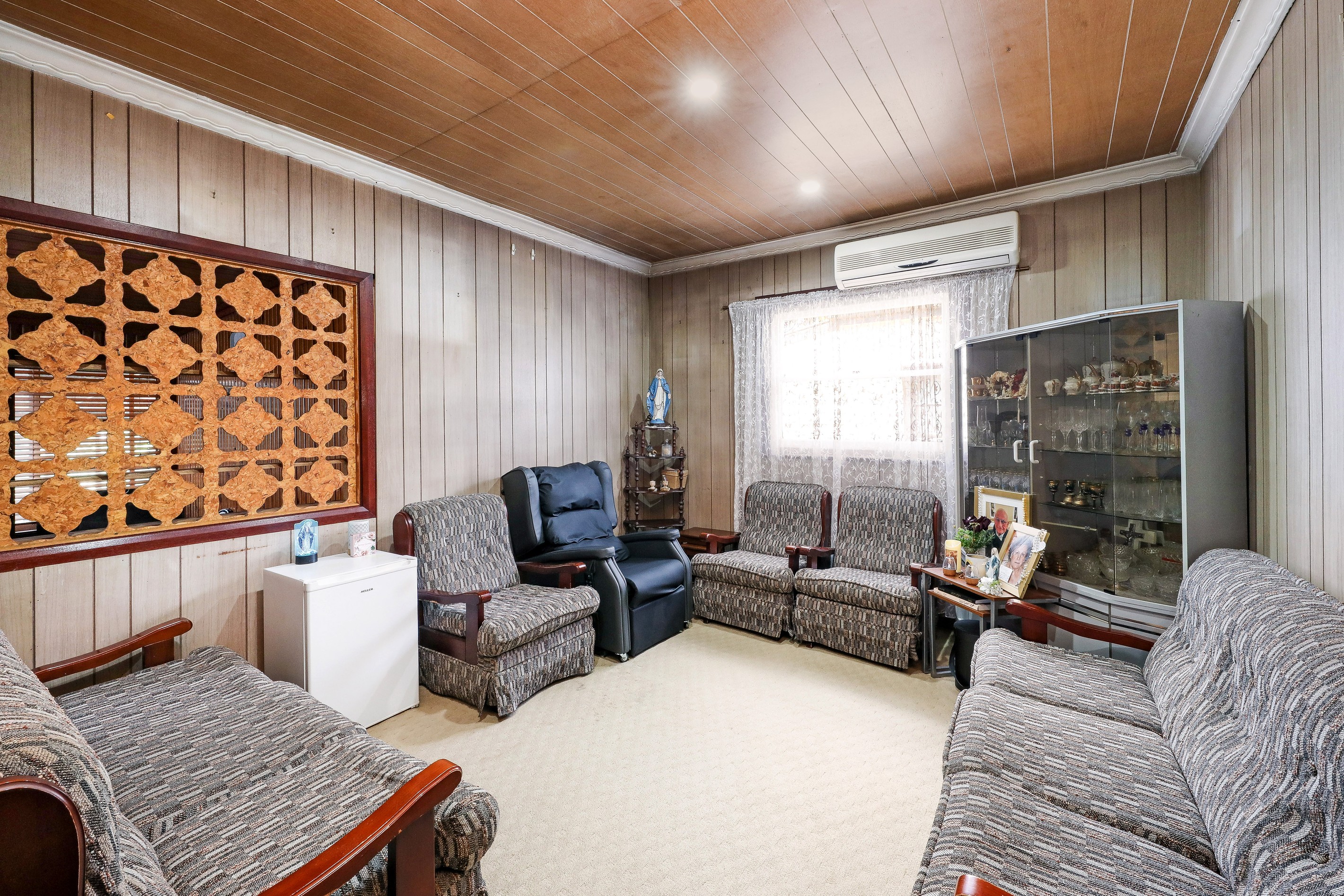 56 Renown Avenue, Wiley Park, NSW 2195