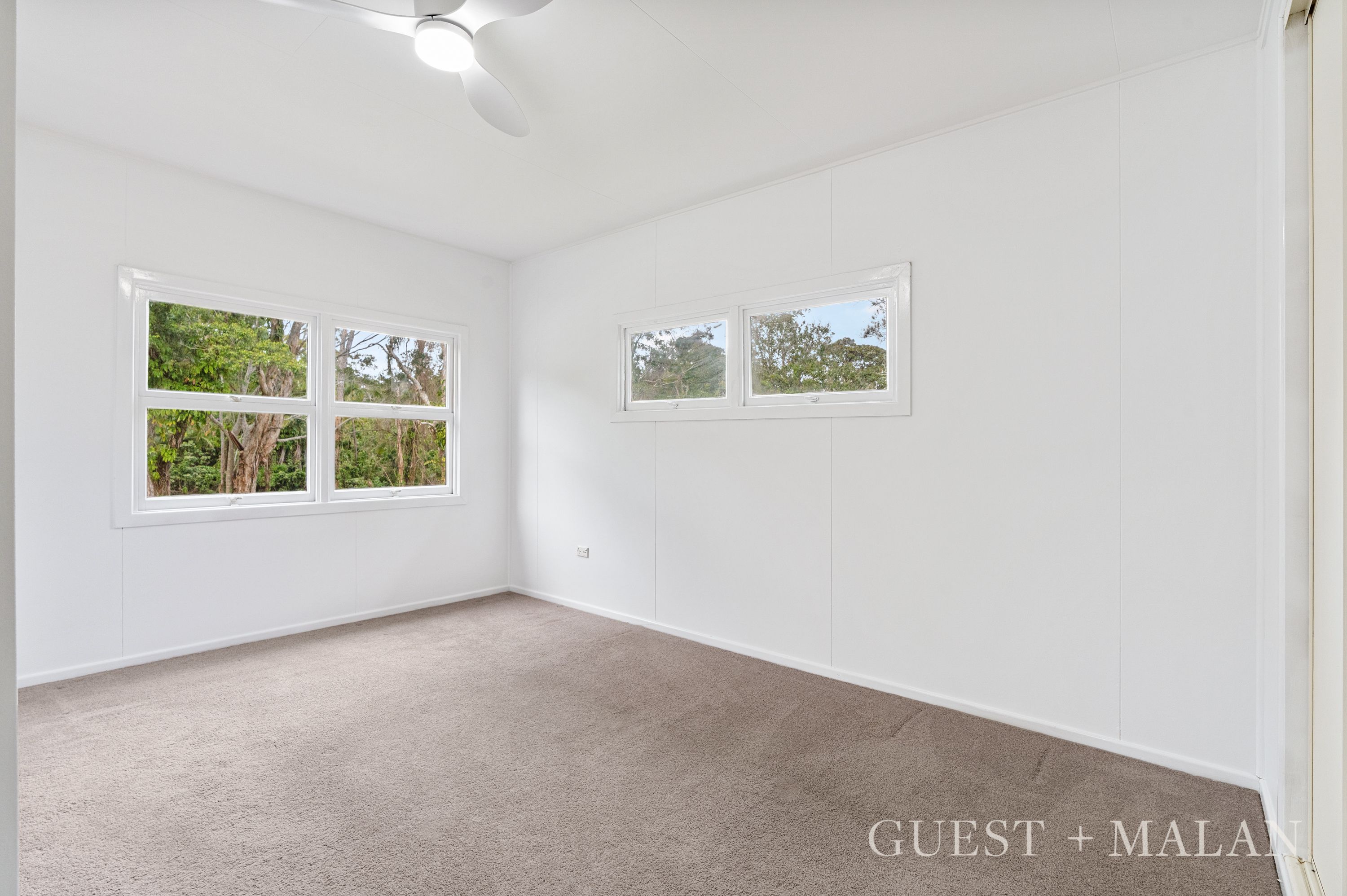 15 James Road — photo 4 of 23