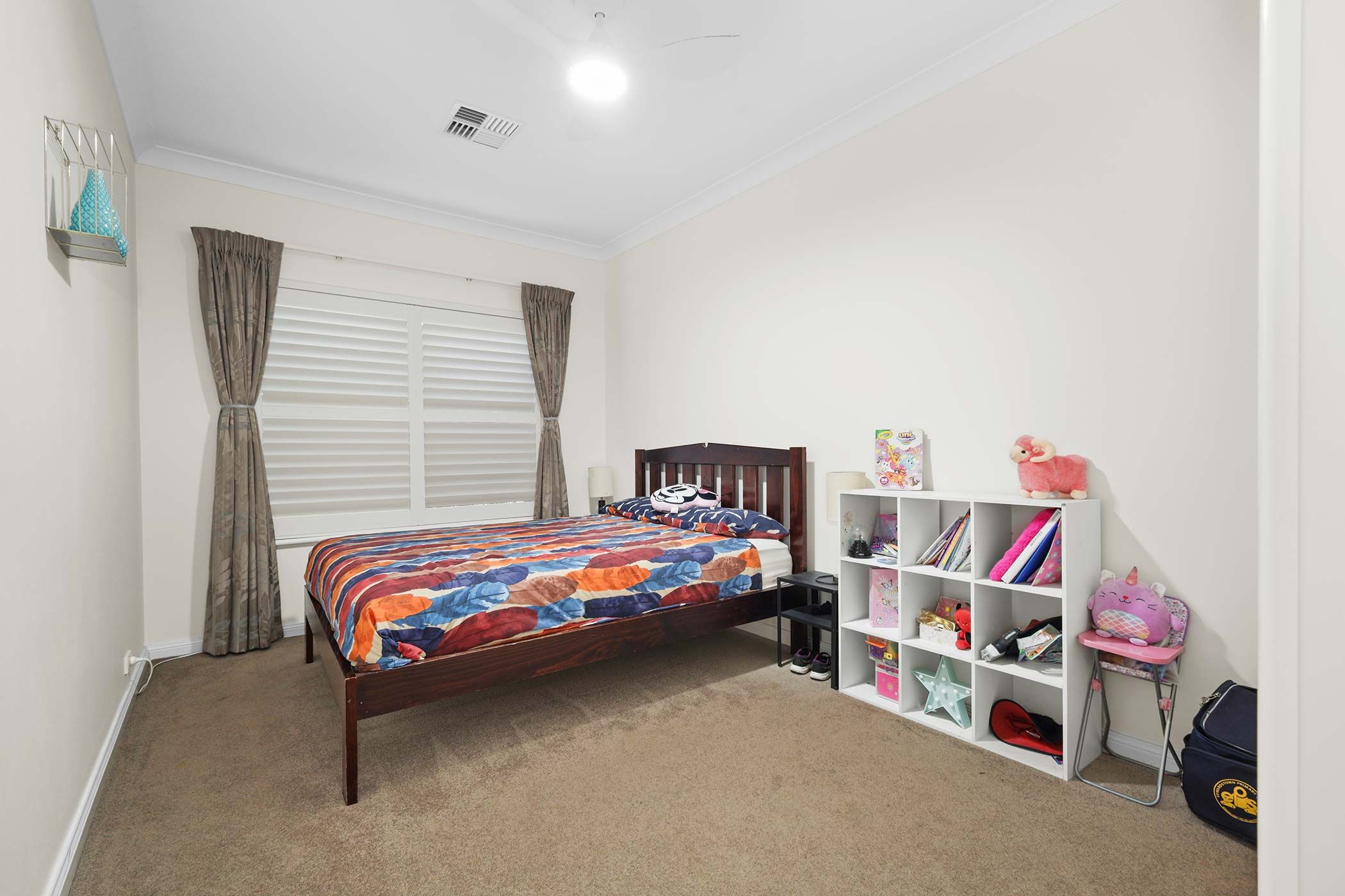 41 Hyland Avenue — photo 14 of 20