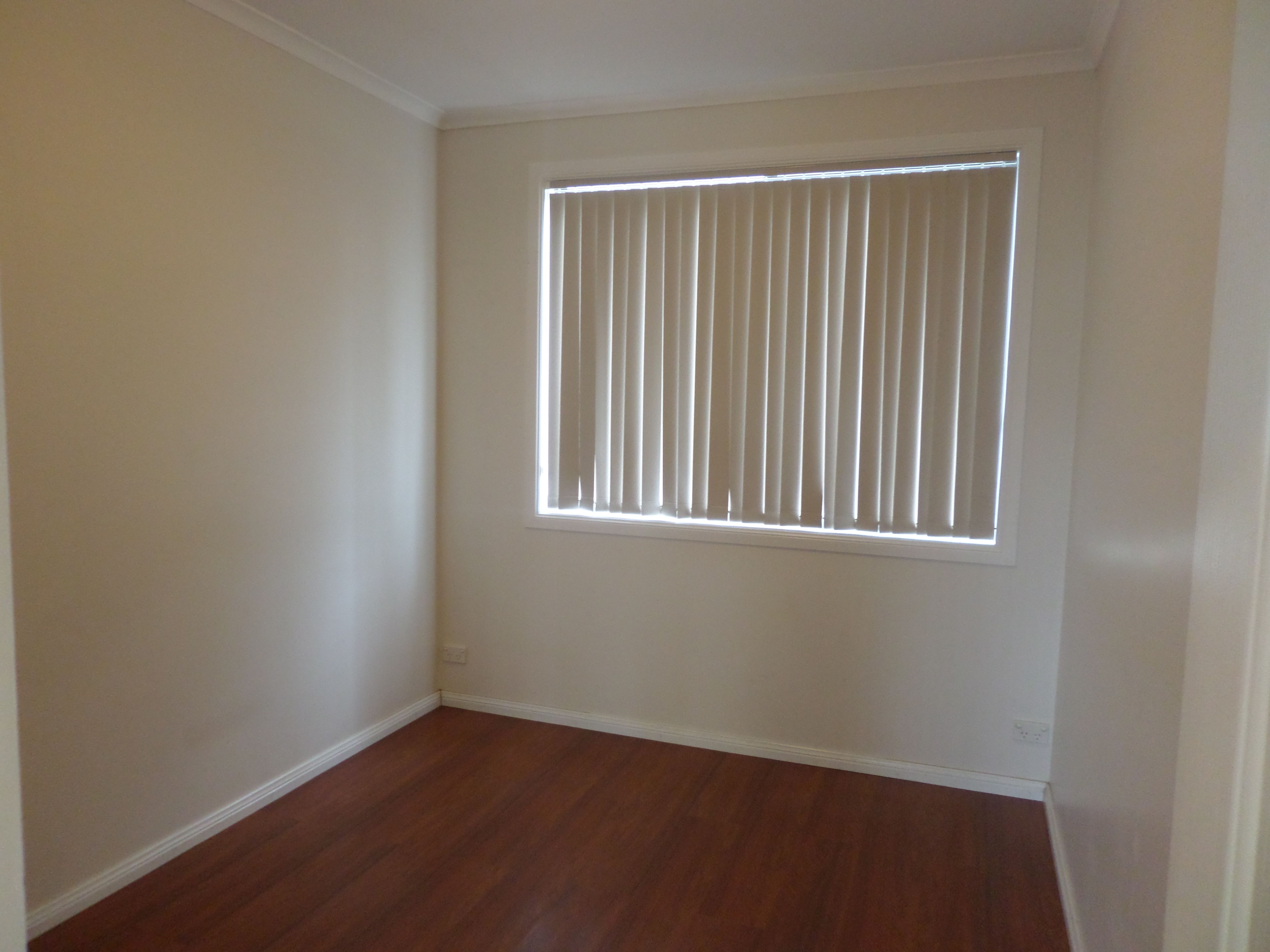29A Naranghi Street, Busby, NSW 2168