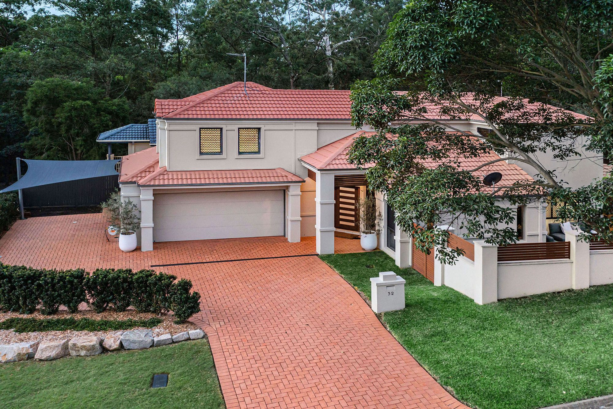 32 Cobblestone Street, Bridgeman Downs, QLD 4035