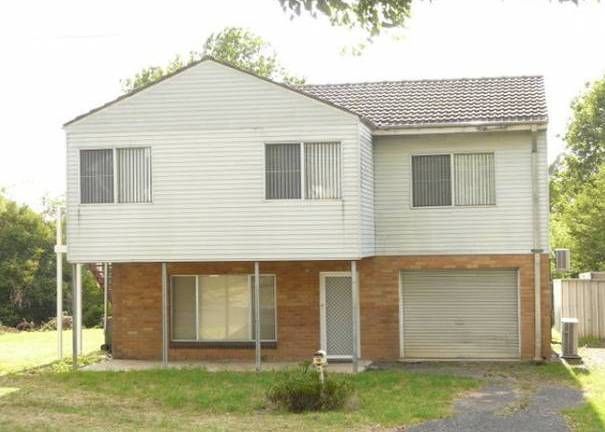 2/10 Alpha Road, Camden, NSW 2570