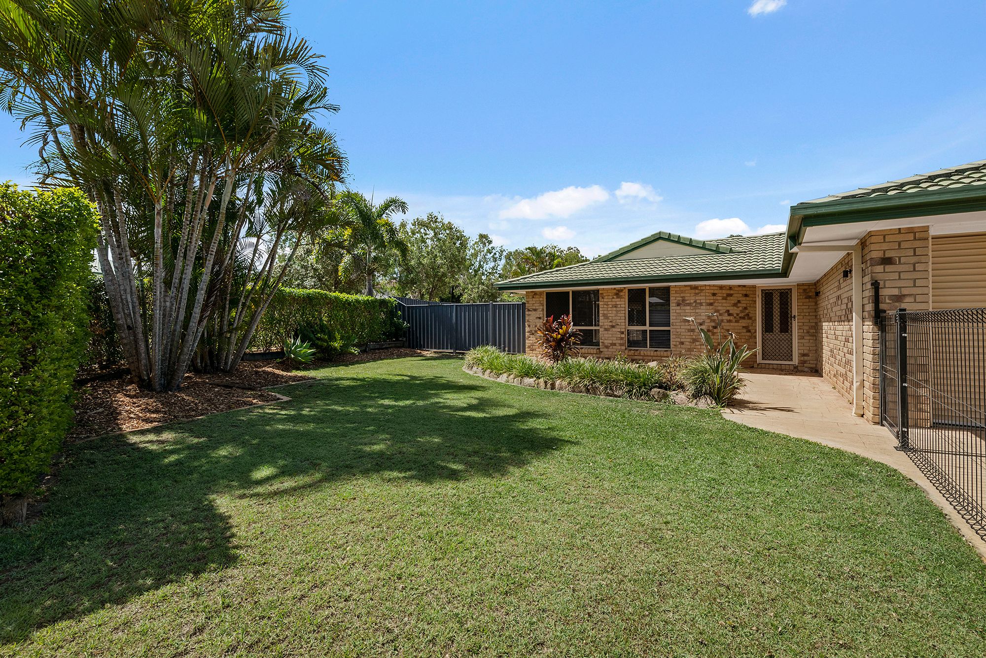 1 Glenside Place, Bridgeman Downs, QLD 4035