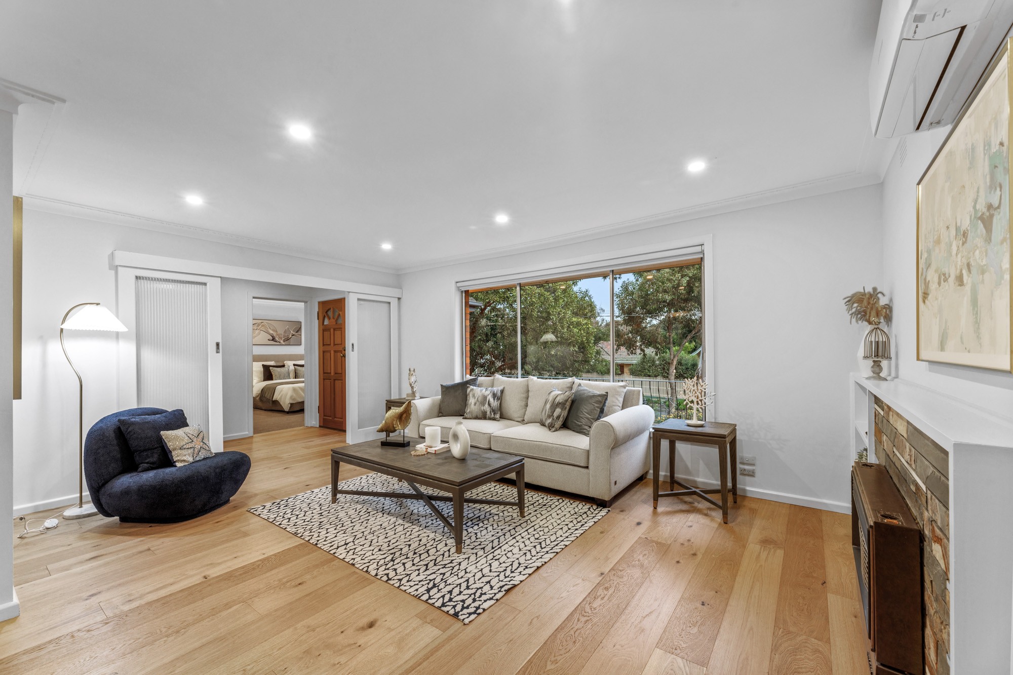 35 Aldinga Street, Blackburn South, VIC 3130