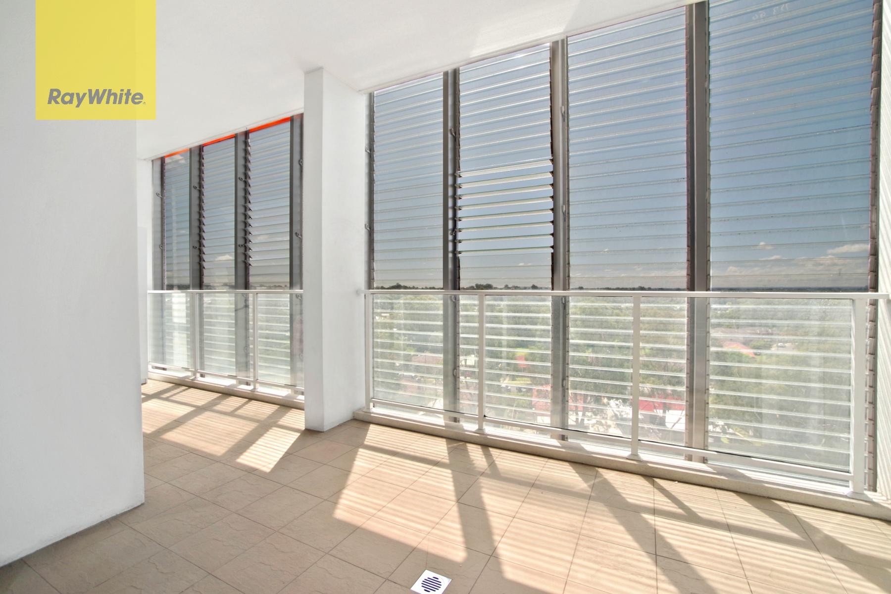 30/1 Browne Parade, Warwick Farm, NSW 2170