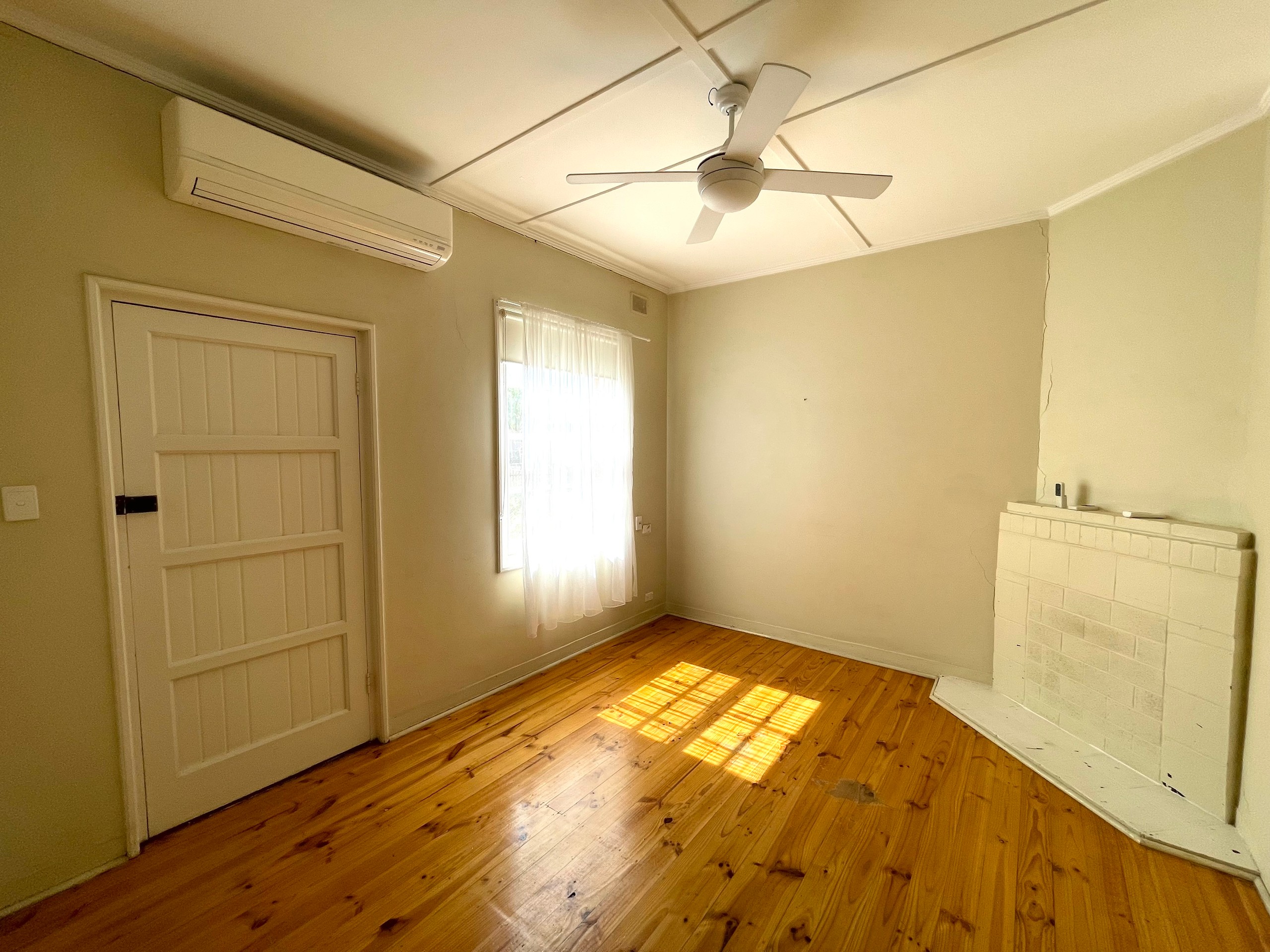 31 Syme Street, Whyalla, SA 5600