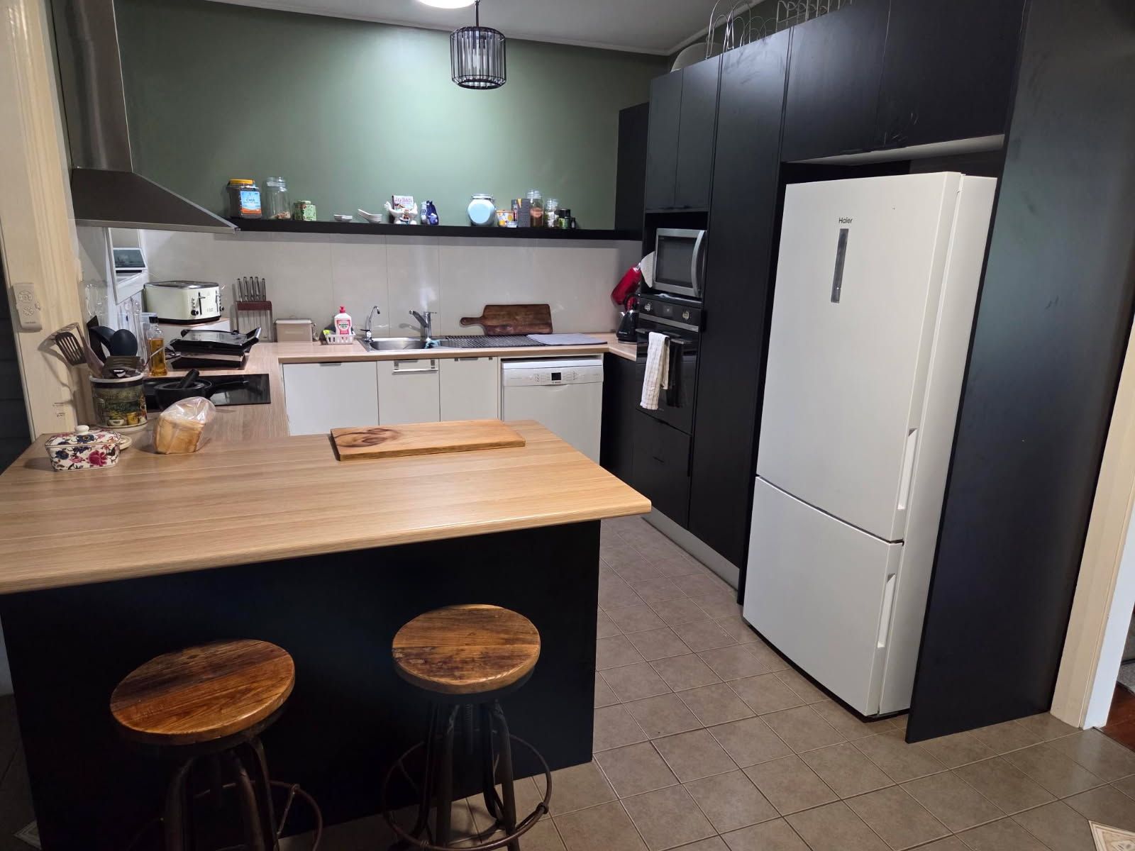 5 Bielsdown Street, Dorrigo, NSW 2453