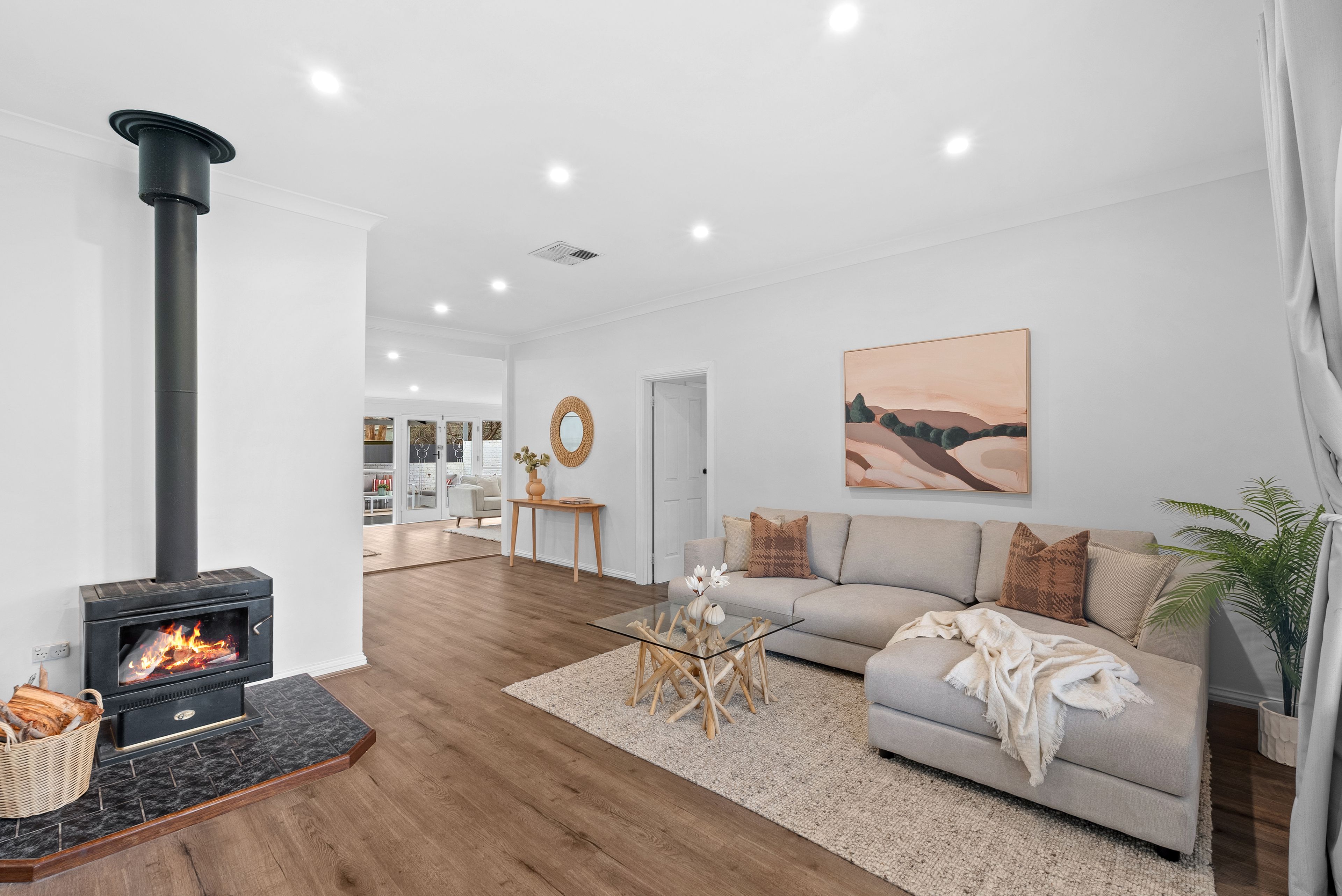 4 Elliott Avenue, Belair, SA 5052