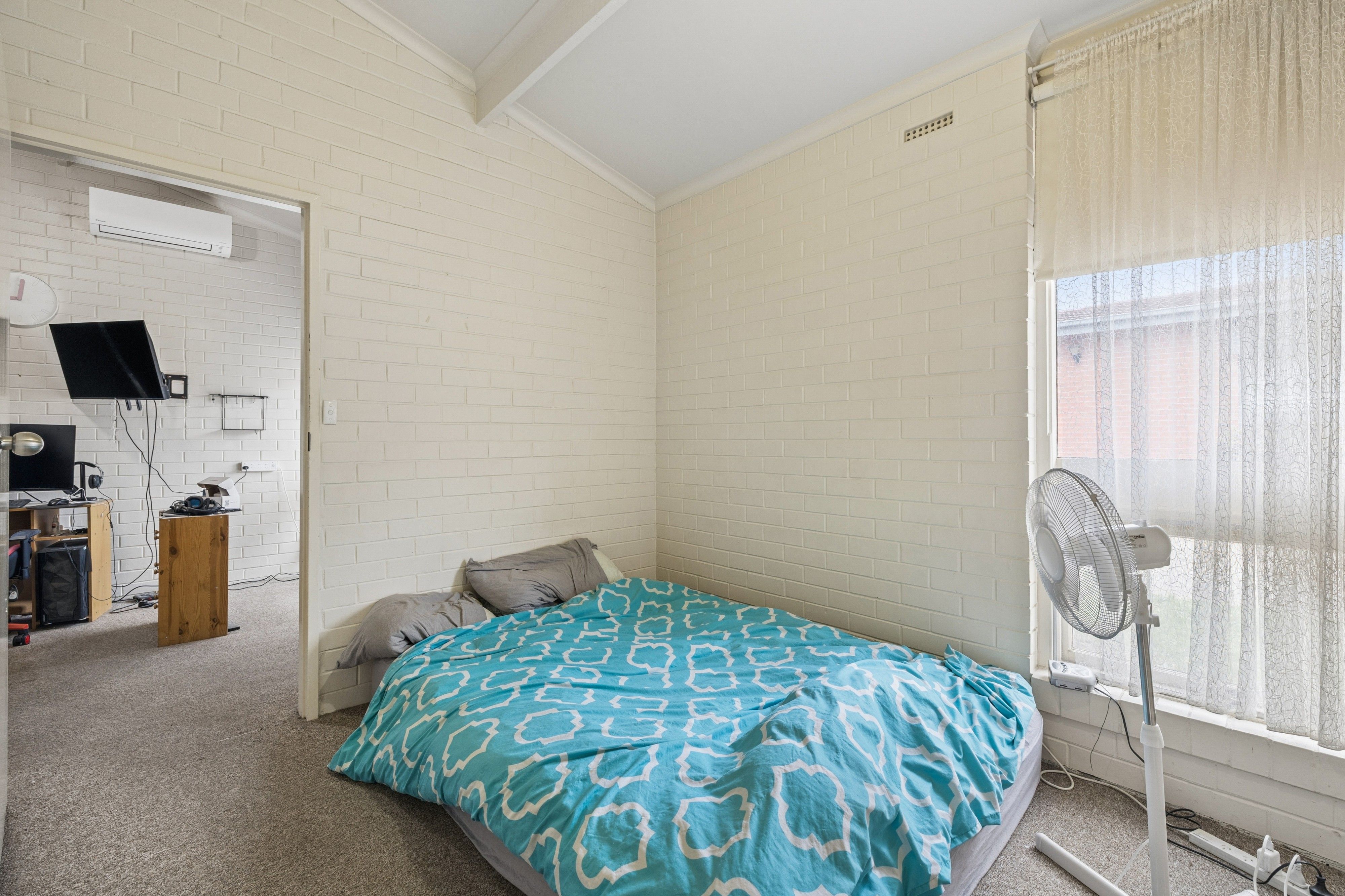 4/63 Wembley Avenue — photo 11 of 23