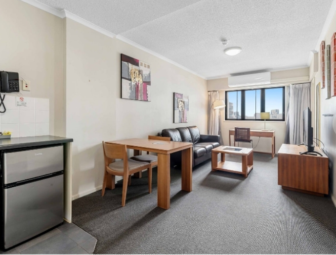 607/455 Brunswick Street — photo from Ray White Brisbane City