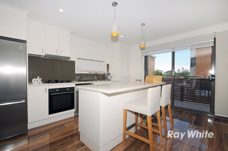8/58 Nepean Highway, Seaford, VIC 3198
