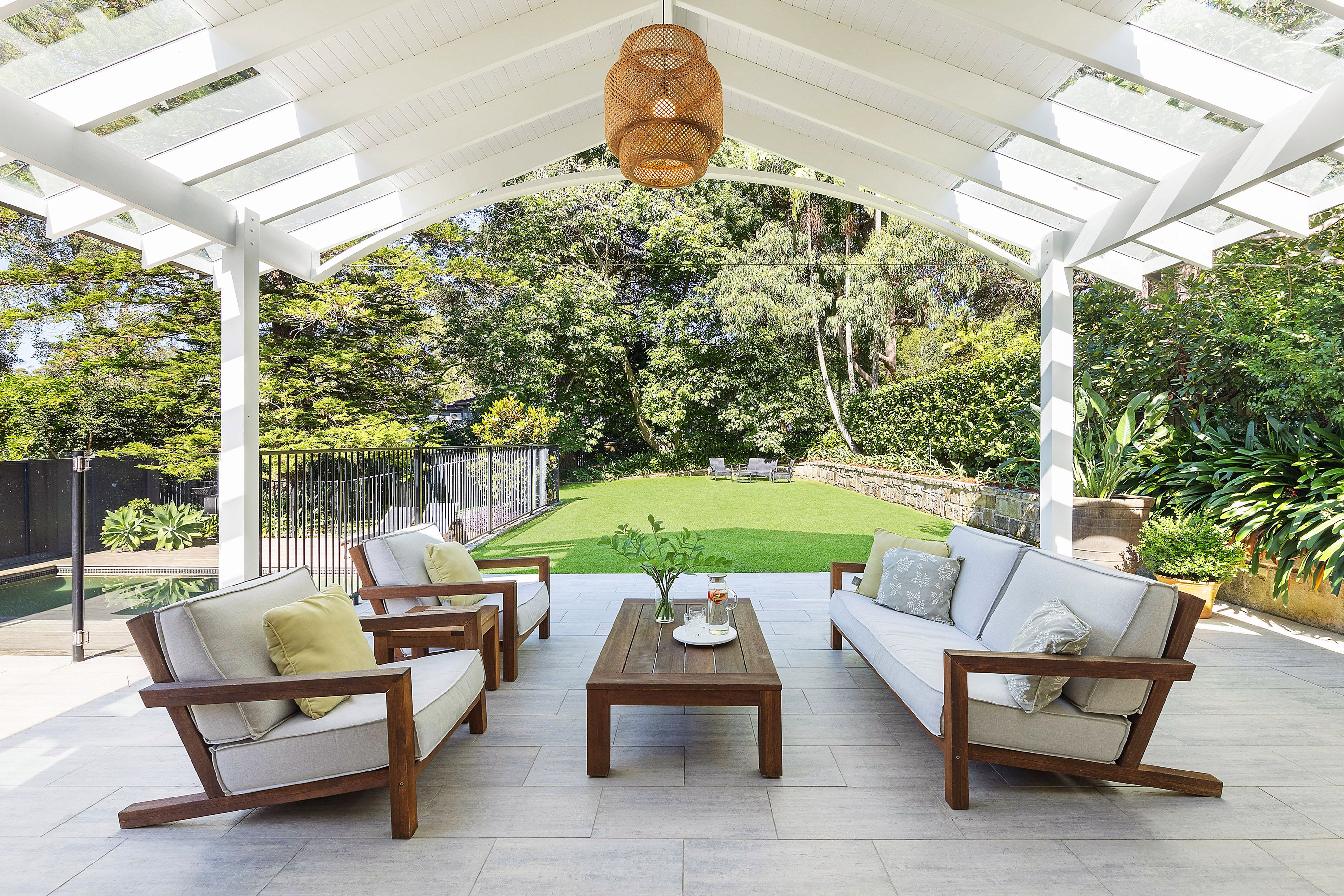 1 Ellison Place, Pymble, NSW 2073