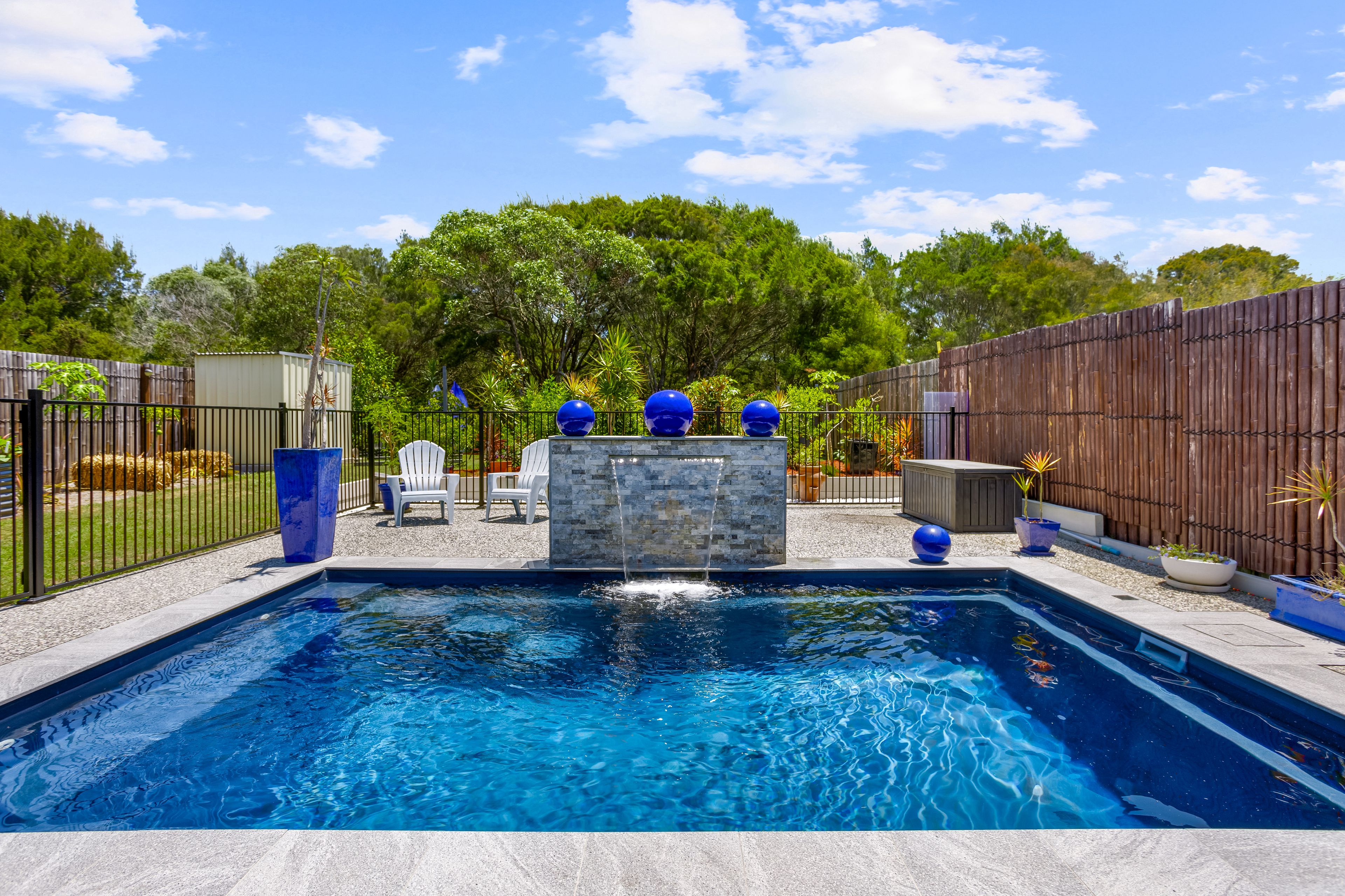 25 Lakeside Crescent, Ningi, QLD 4511