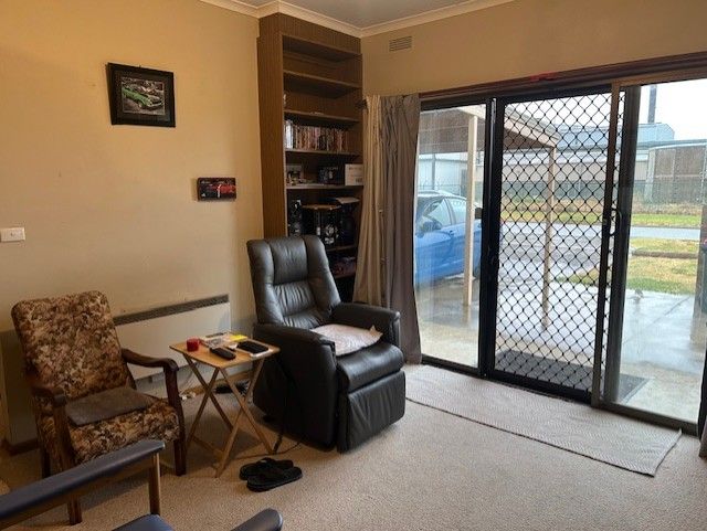 1,2,3,4/6 Hamilton Street, Leitchville, VIC 3567