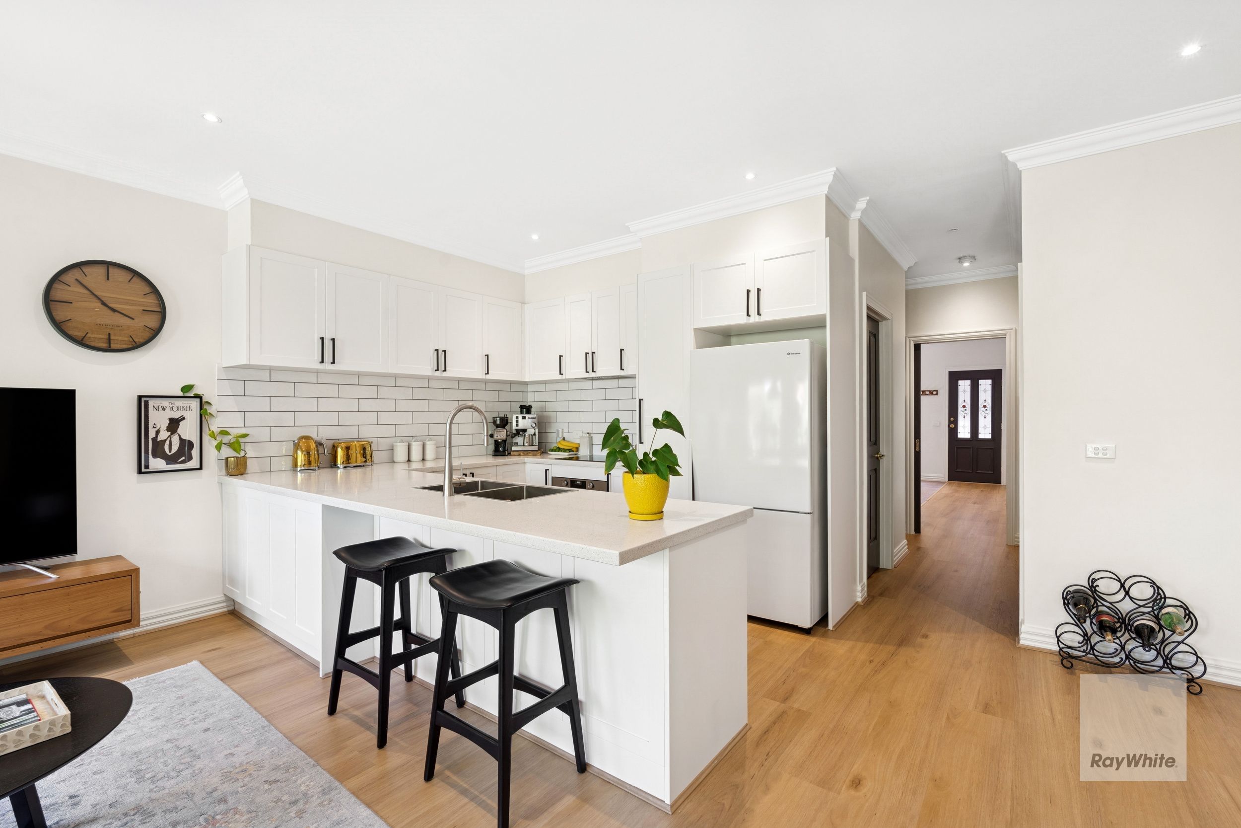 4/8 Lorraine Court, Hillside, VIC 3037