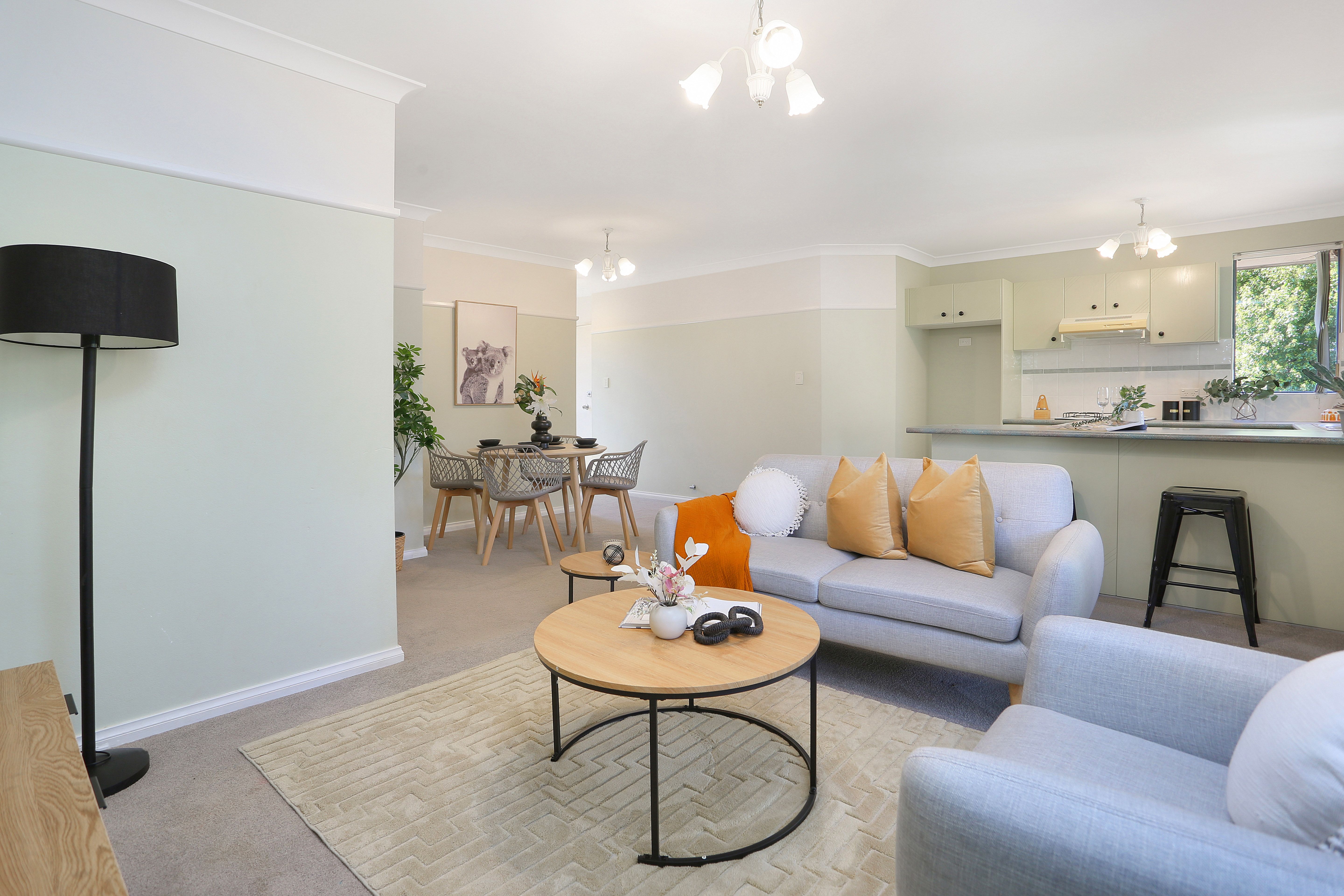 18/70-72 Lane Street, Wentworthville, NSW 2145
