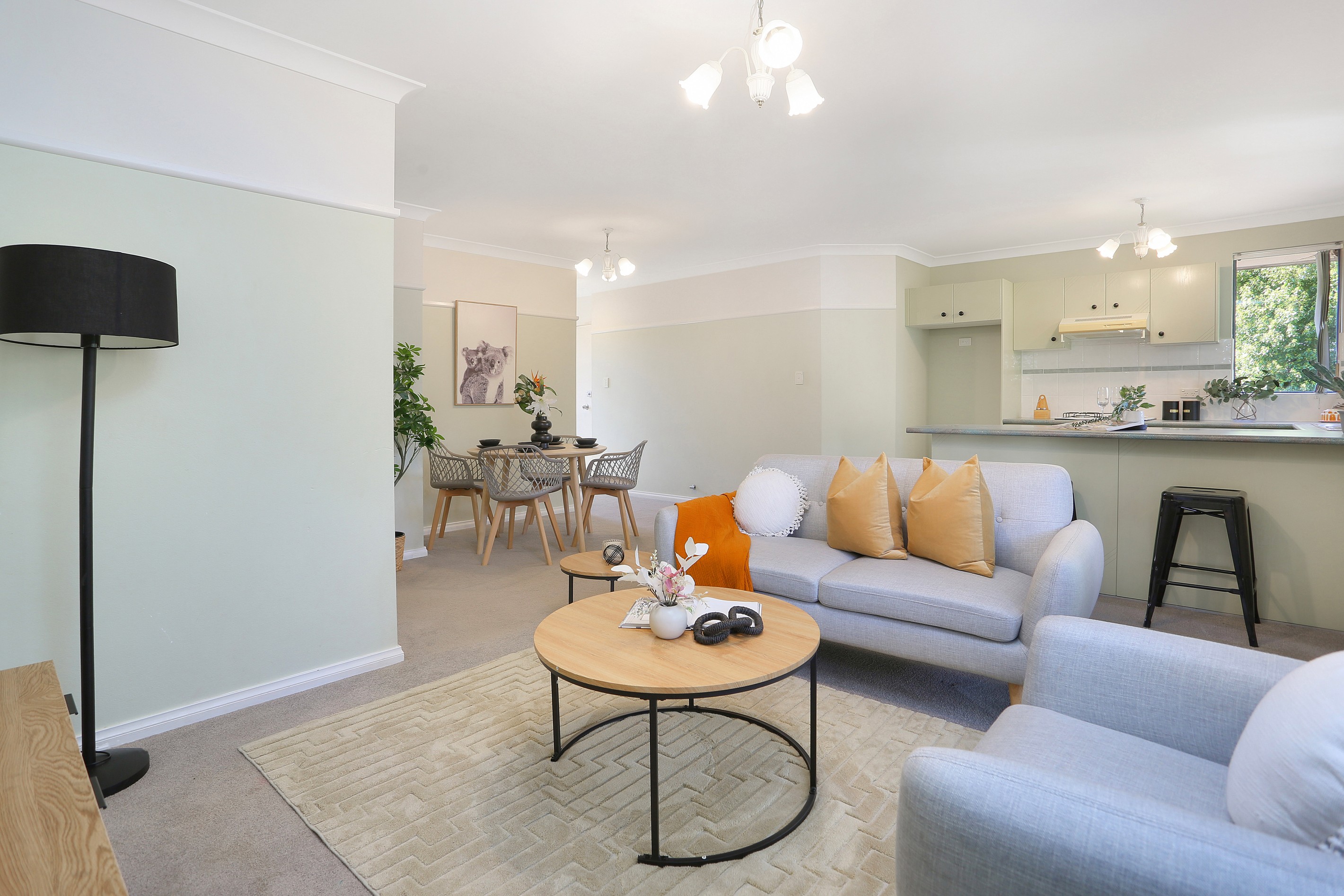 18/70-72 Lane Street, Wentworthville, NSW 2145