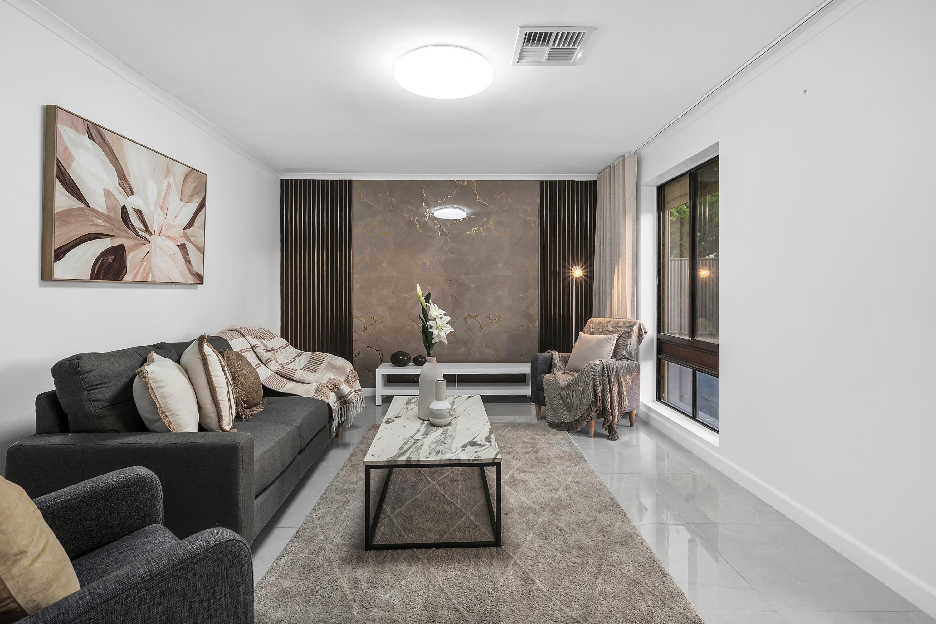 5 Henderson Avenue — photo 3 of 22