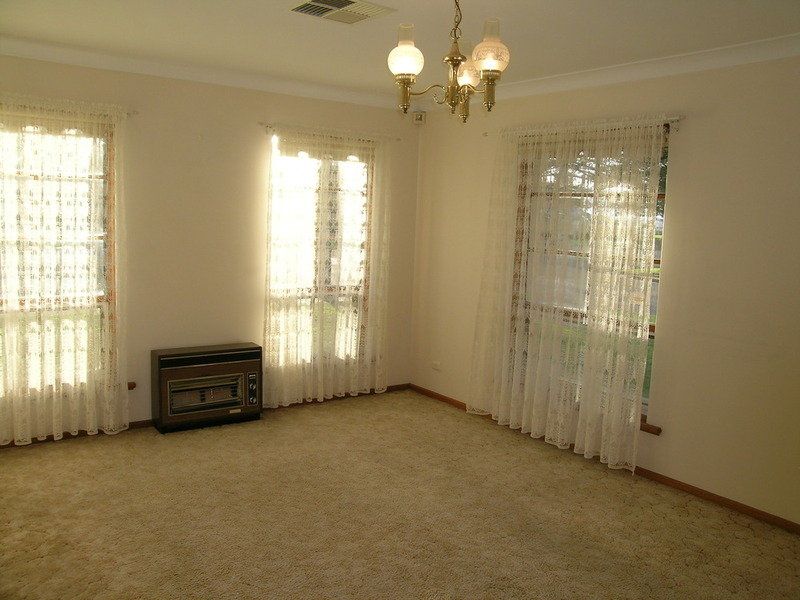 1/2 Marmora Street, Osborne, SA 5017