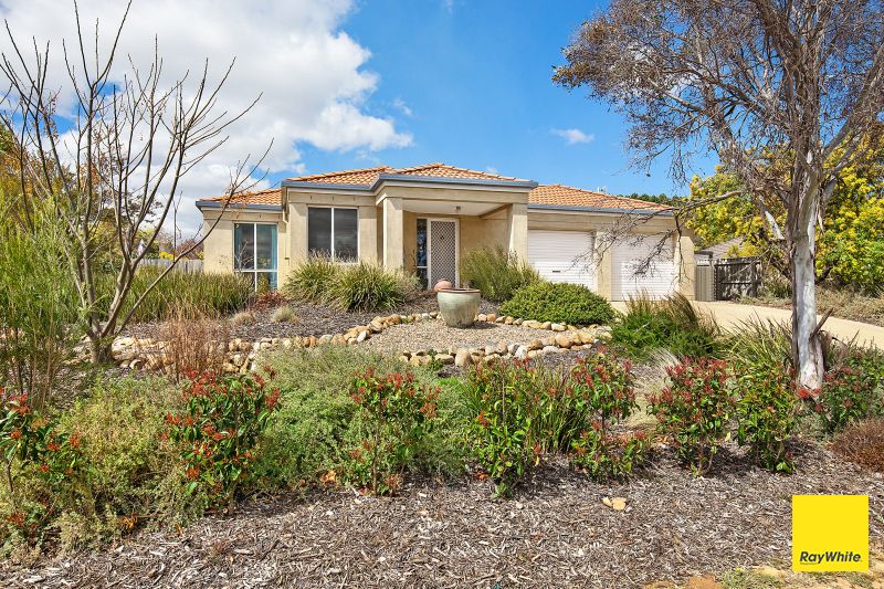 23 Mccusker Drive