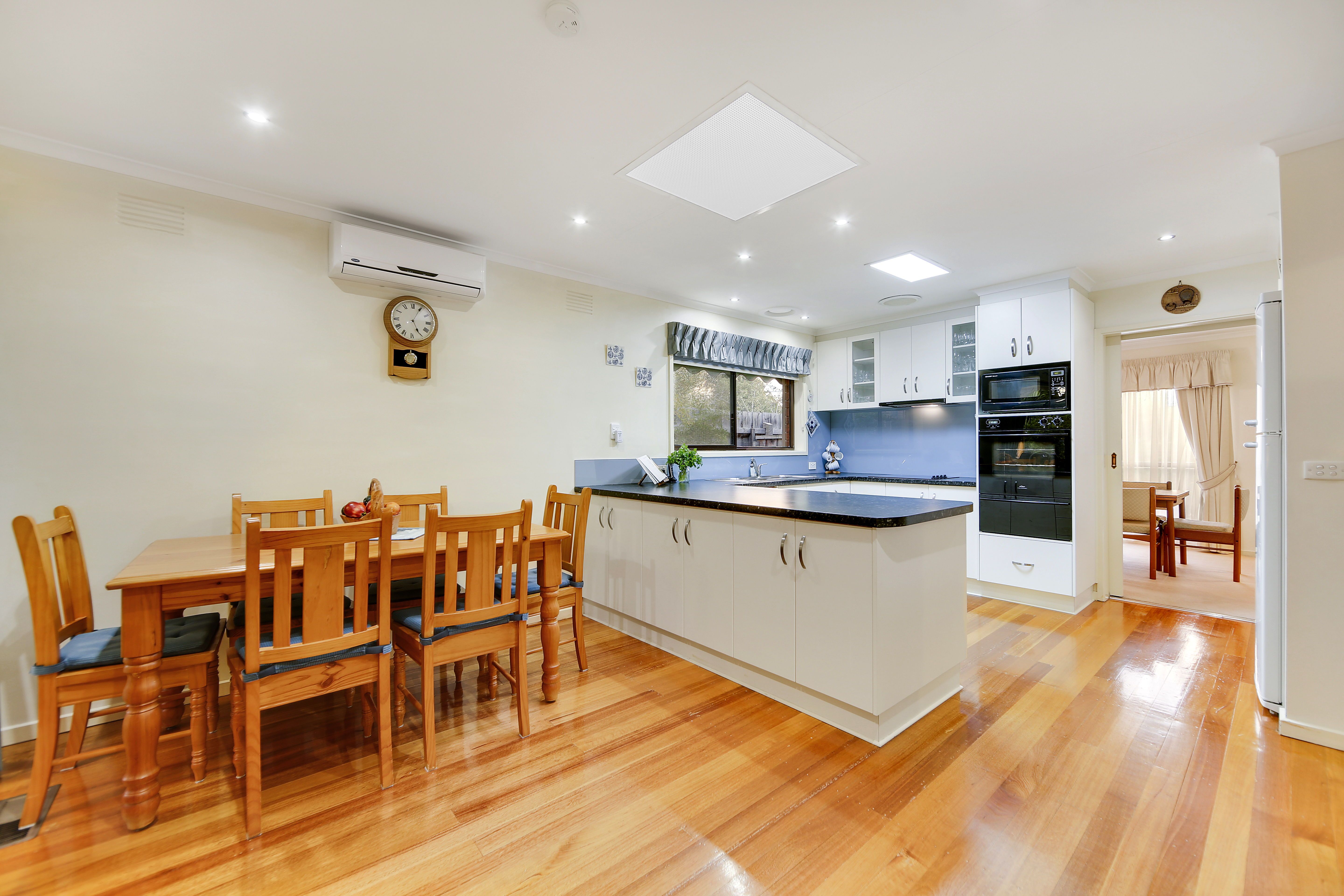 2 Lerwick Court, Frankston, VIC 3199