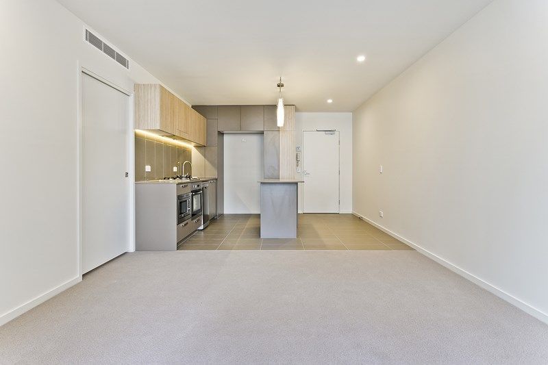 711/16 Aspinall Street, Nundah, QLD 4012