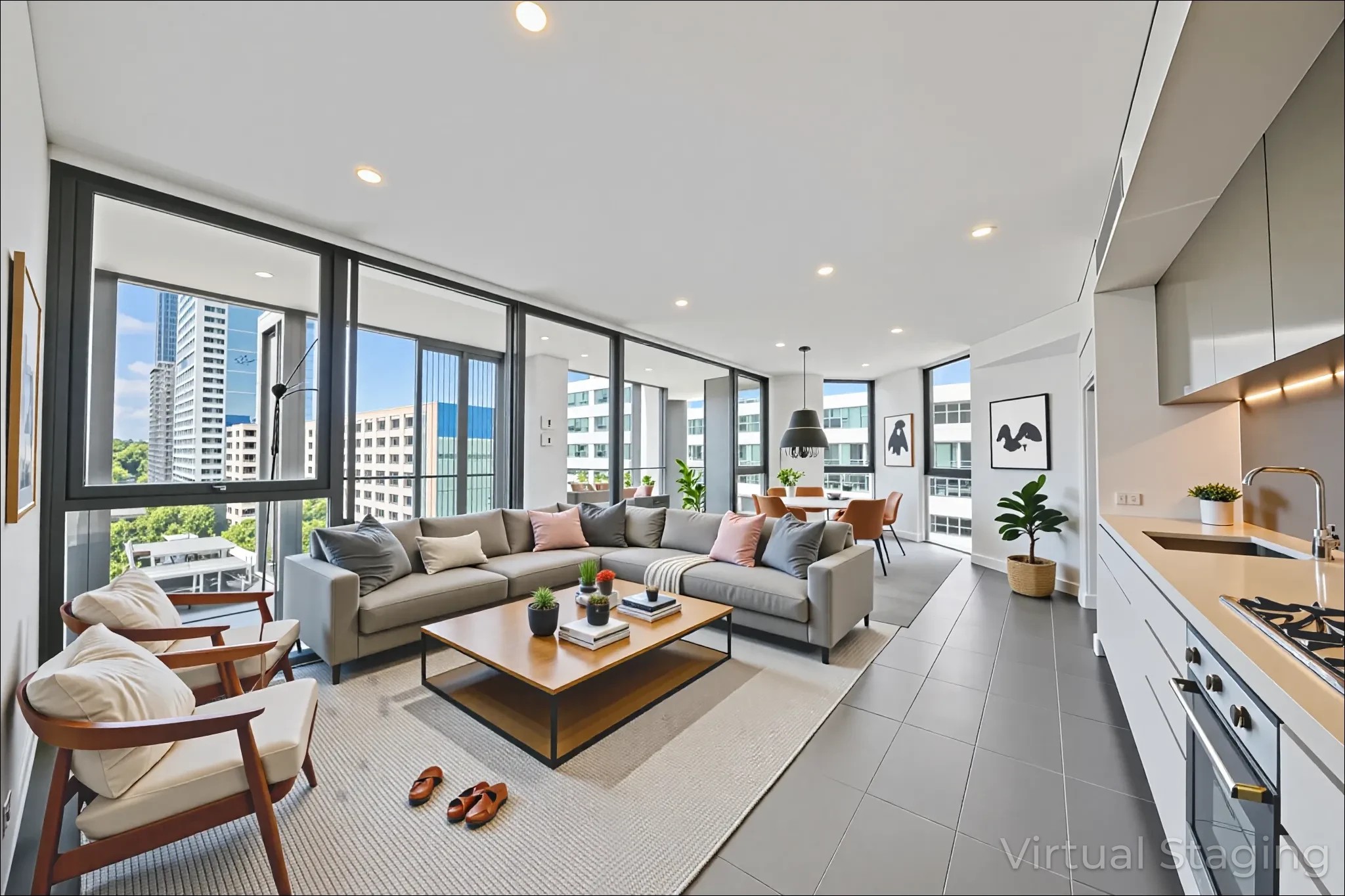 503/8 Sam Sing Street, Waterloo, NSW 2017