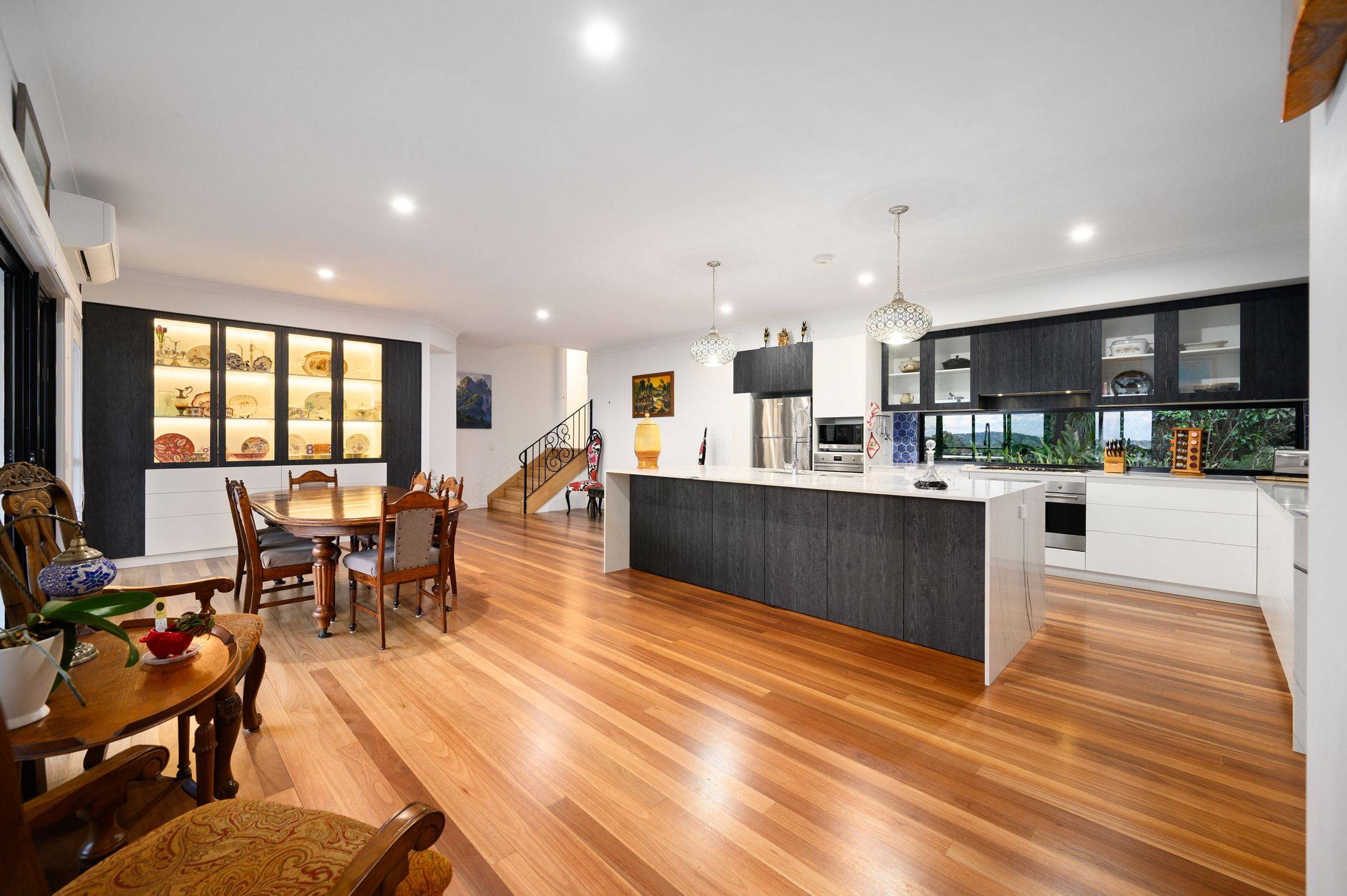 24 Yaldara Street — photo 6 of 26