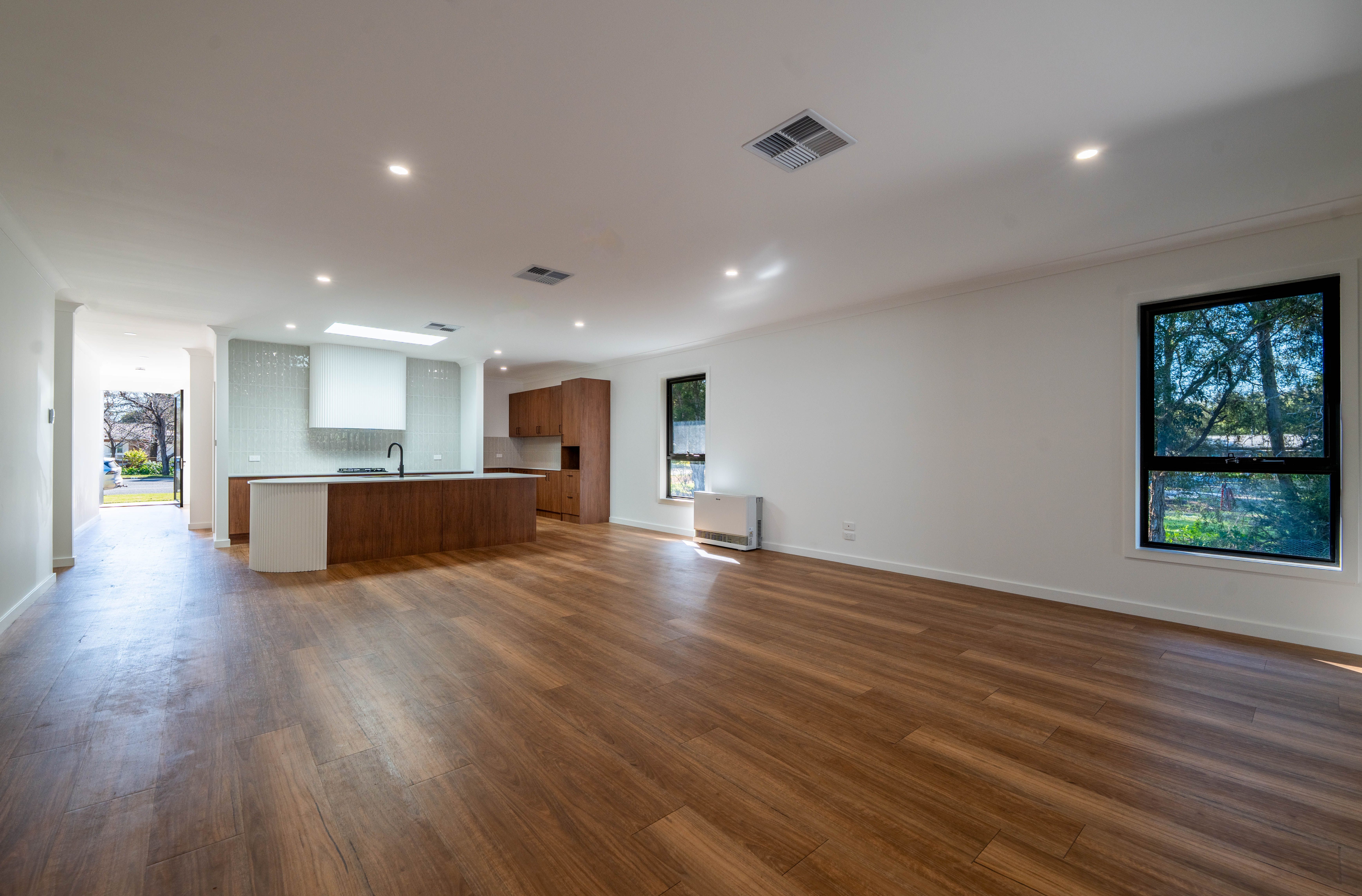 57a Reymond Street, Forbes, NSW 2871