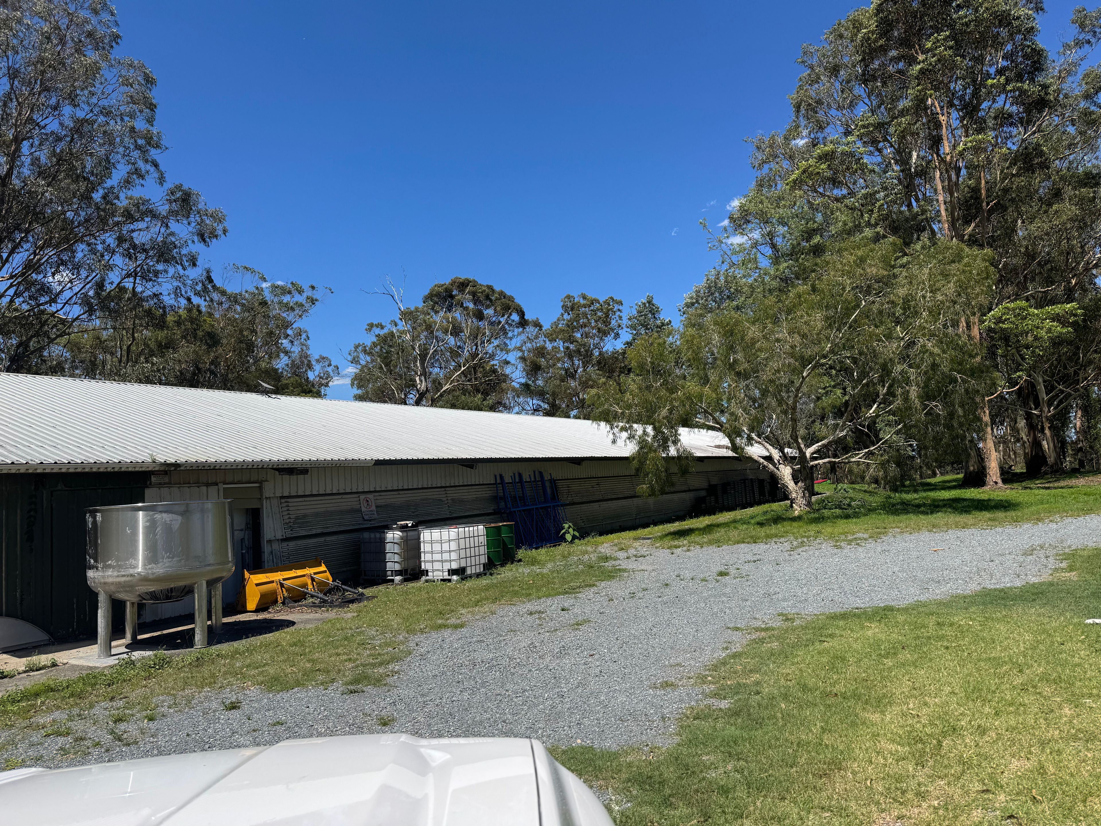 61-73 MacArthur Street, Alexandra Hills, QLD 4161 - Land/Development ...