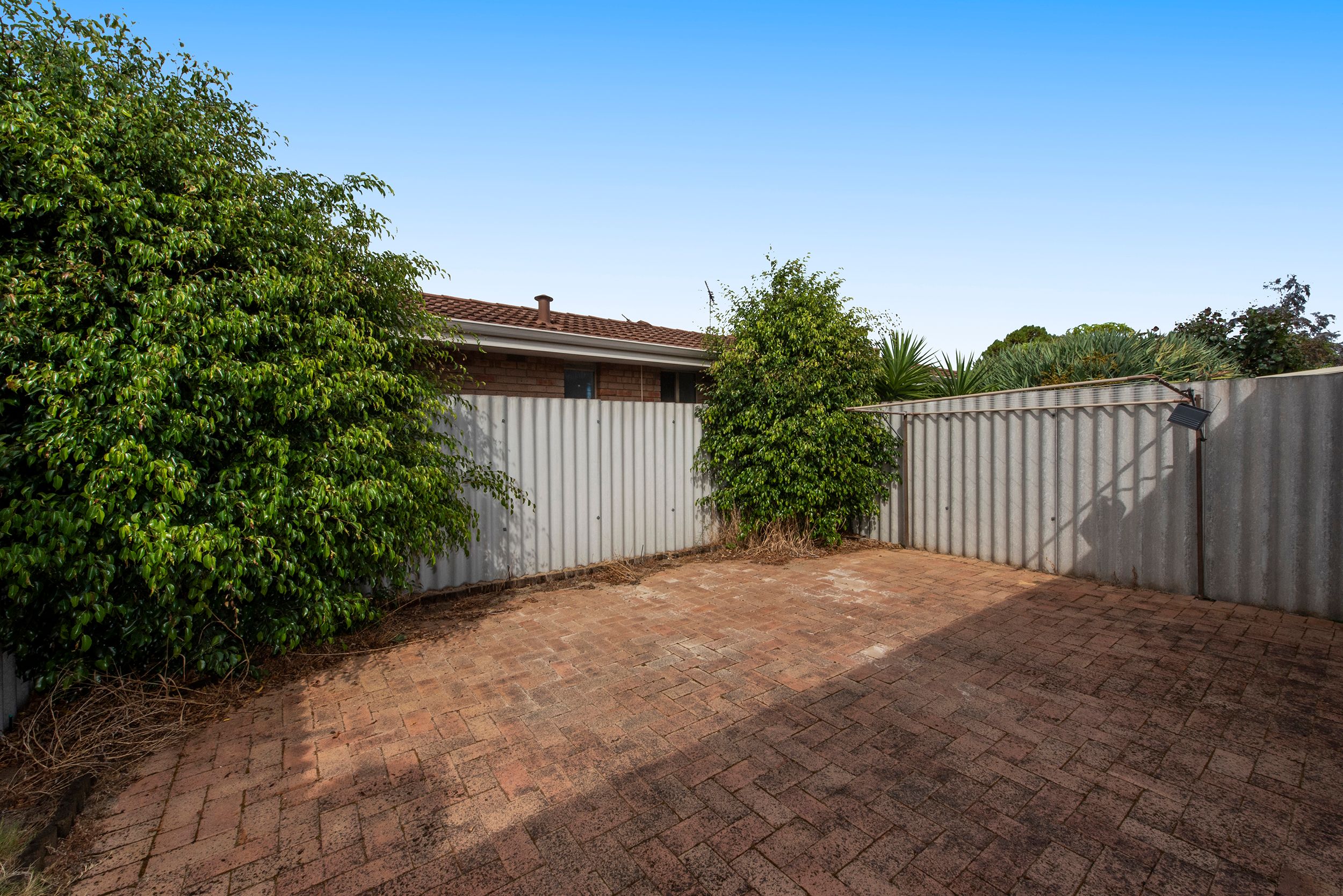 10/7 Merope Close — photo 18 of 18